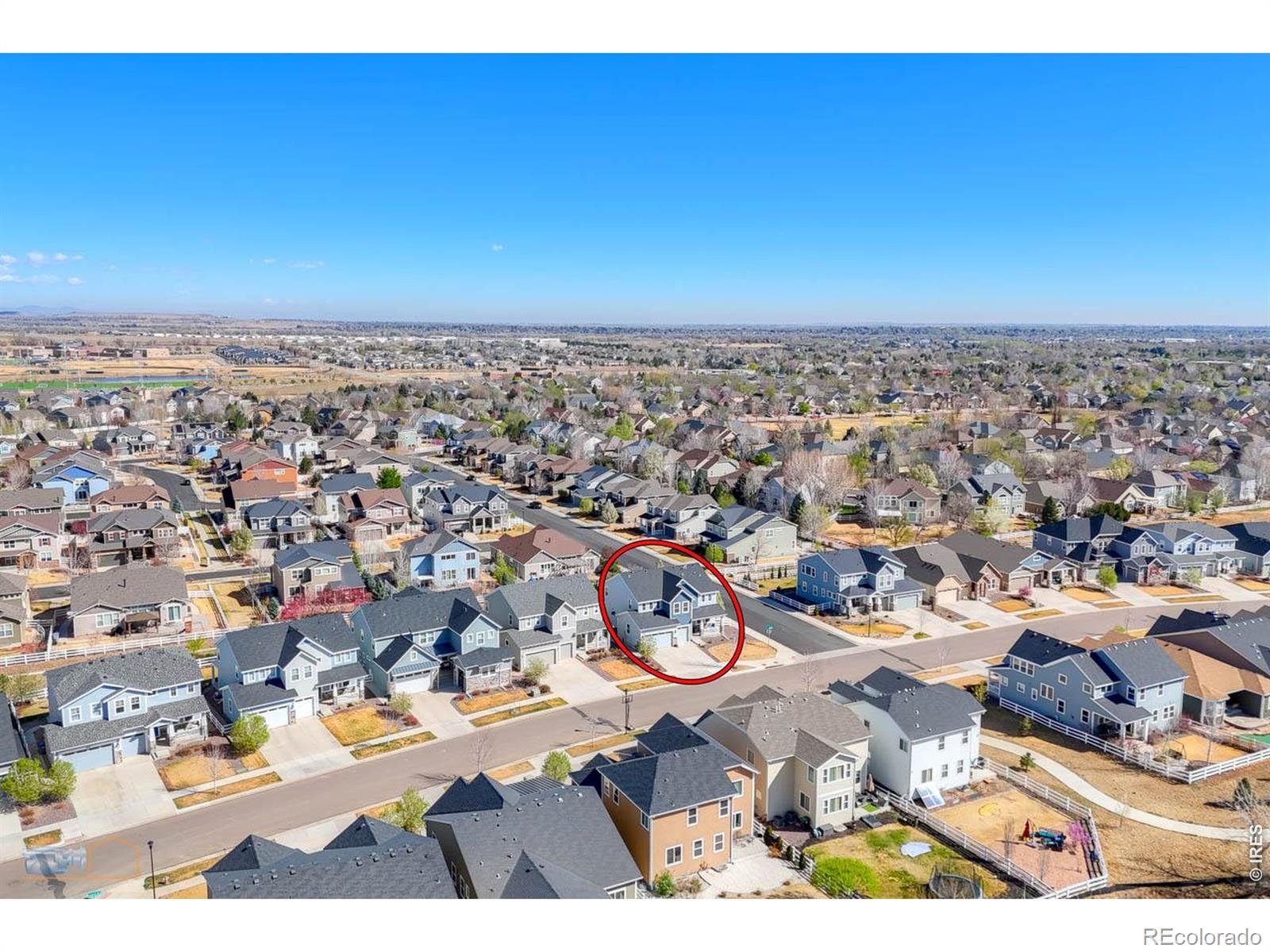 MLS Image #38 for 5002  maxwell avenue,longmont, Colorado