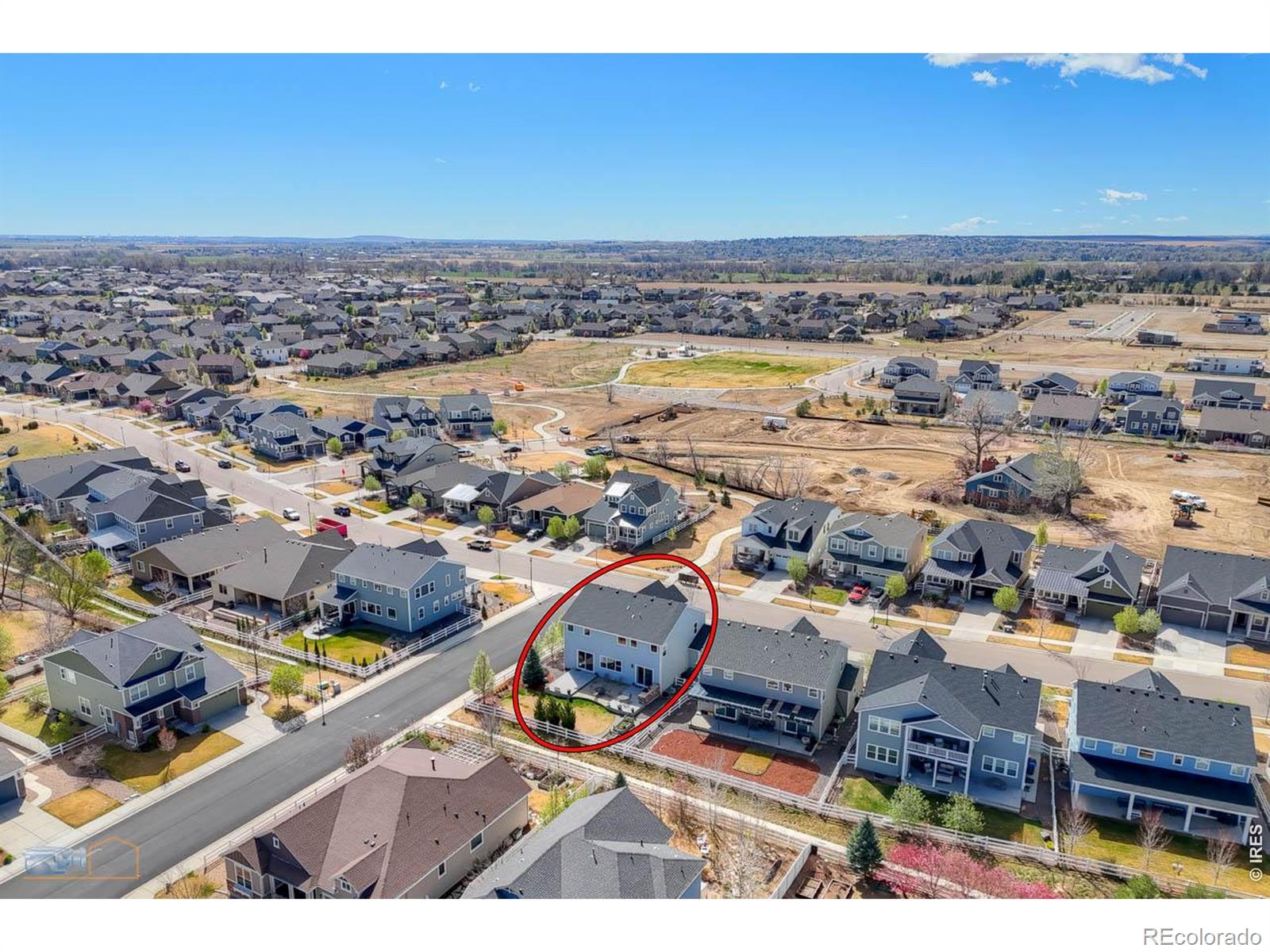MLS Image #39 for 5002  maxwell avenue,longmont, Colorado