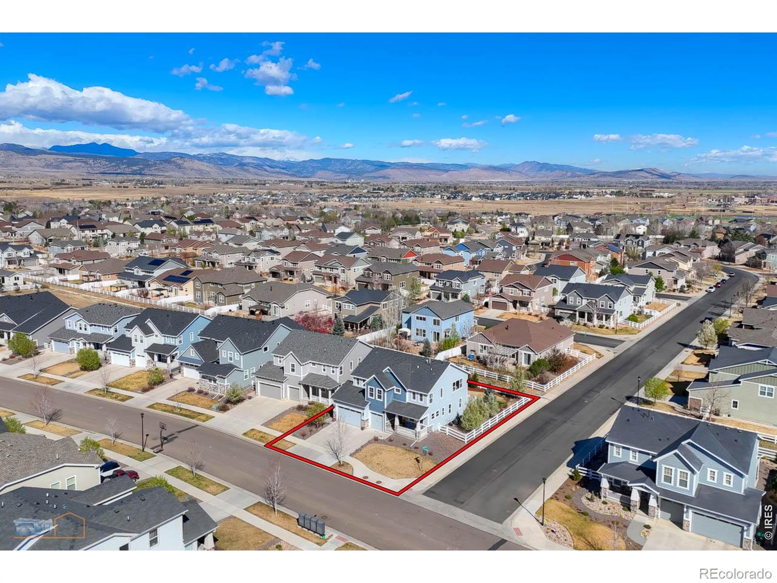 MLS Image #41 for 5002  maxwell avenue,longmont, Colorado
