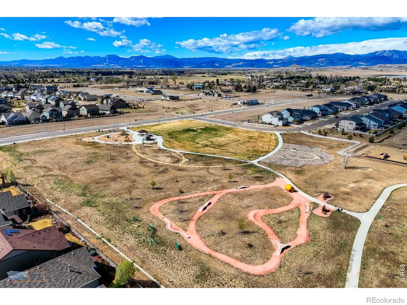 MLS Image #42 for 5002  maxwell avenue,longmont, Colorado