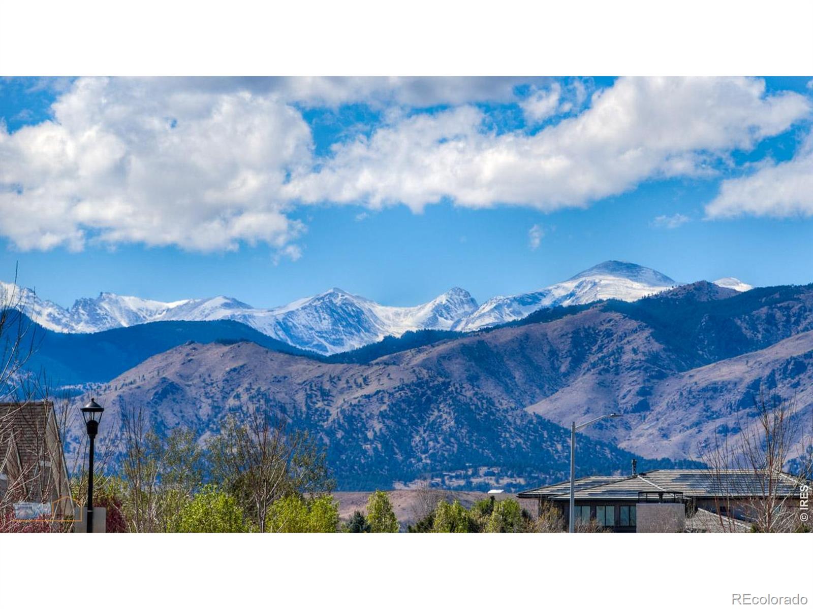 MLS Image #43 for 5002  maxwell avenue,longmont, Colorado