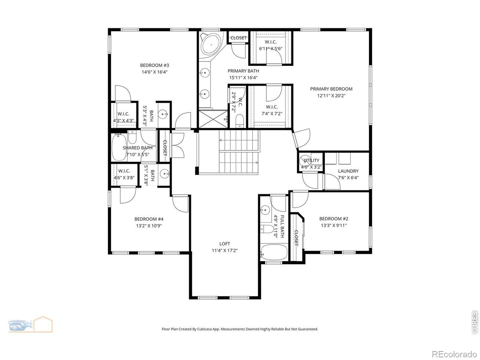 MLS Image #45 for 5002  maxwell avenue,longmont, Colorado