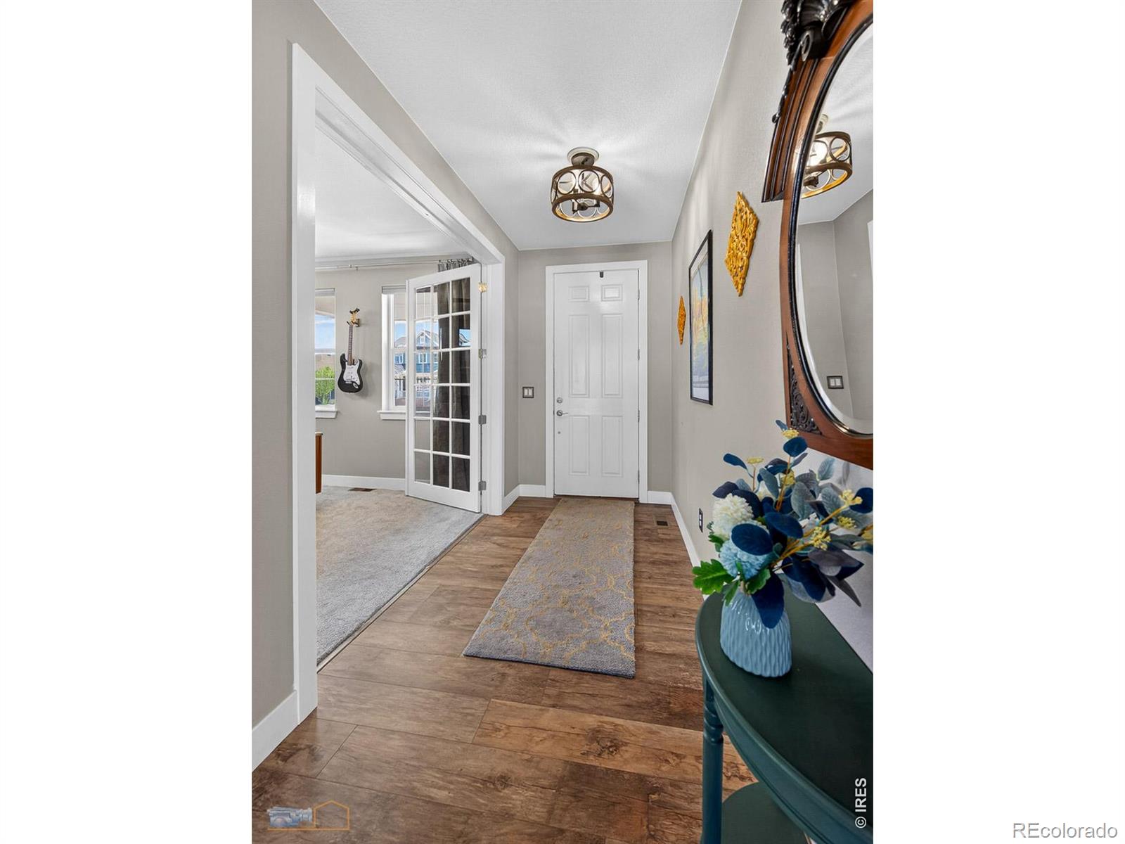 MLS Image #5 for 5002  maxwell avenue,longmont, Colorado