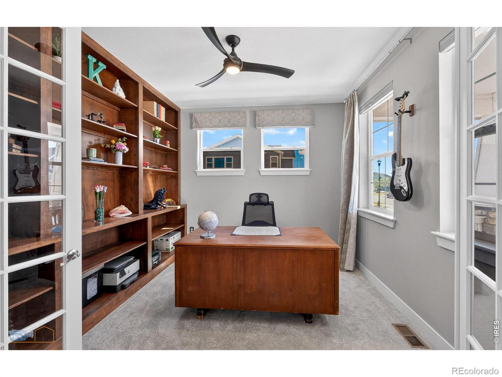 MLS Image #6 for 5002  maxwell avenue,longmont, Colorado