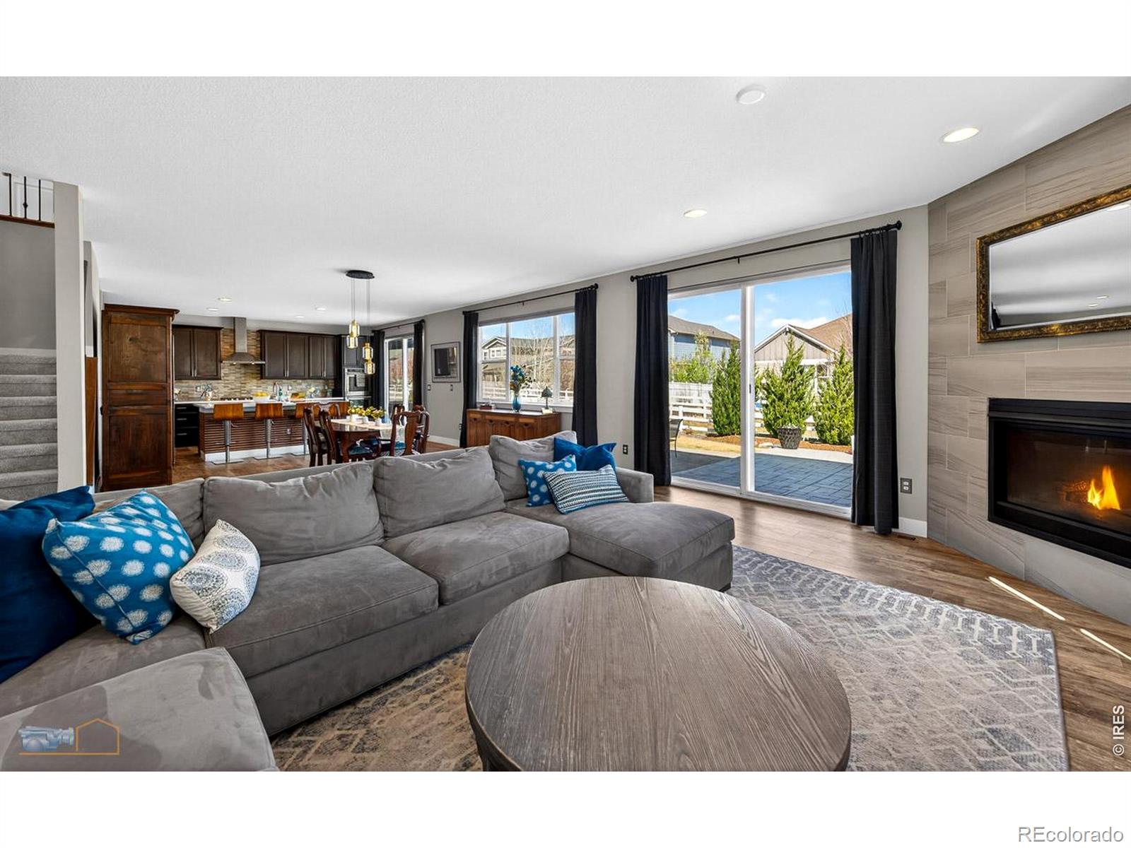 MLS Image #7 for 5002  maxwell avenue,longmont, Colorado