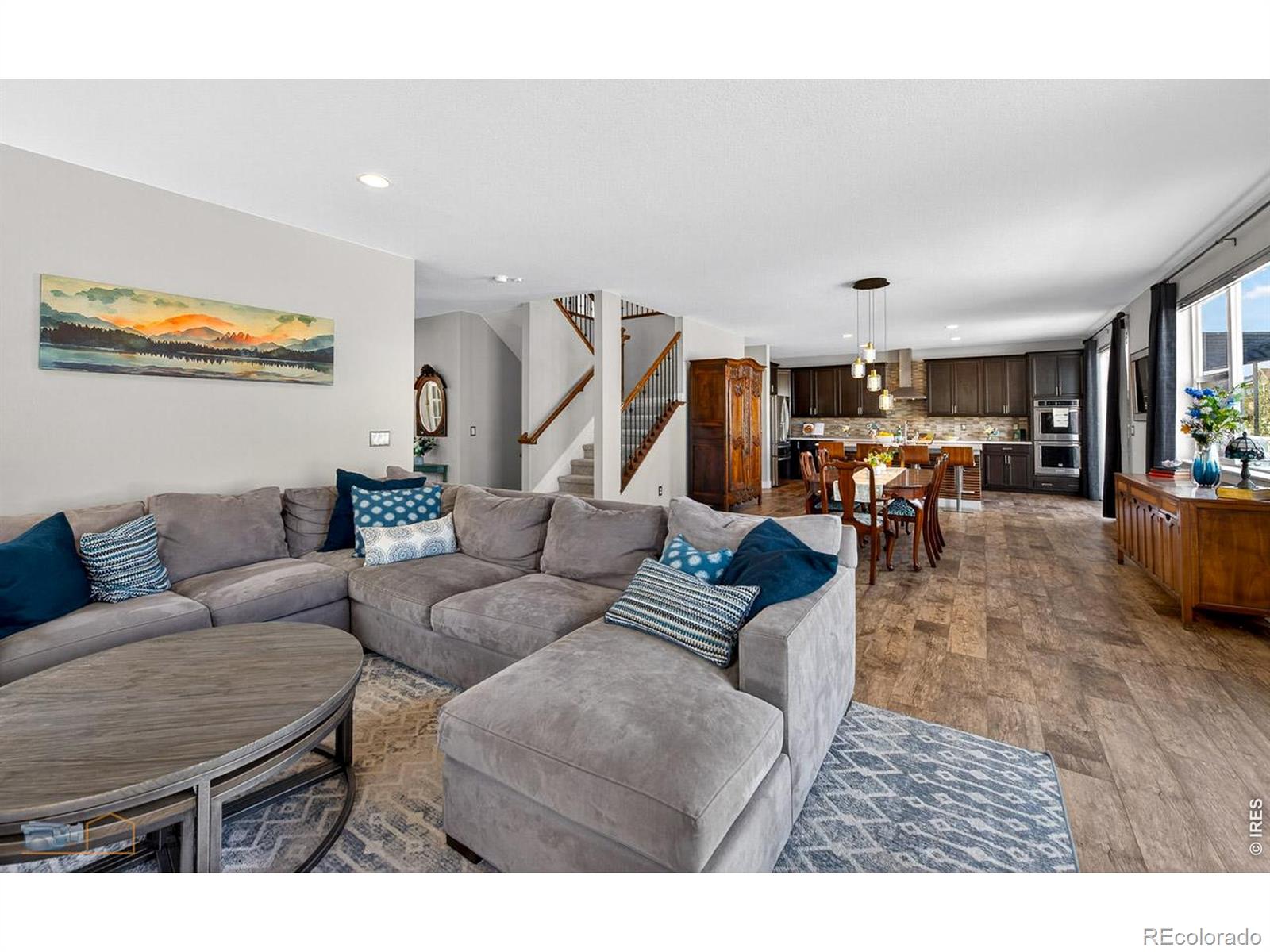MLS Image #8 for 5002  maxwell avenue,longmont, Colorado
