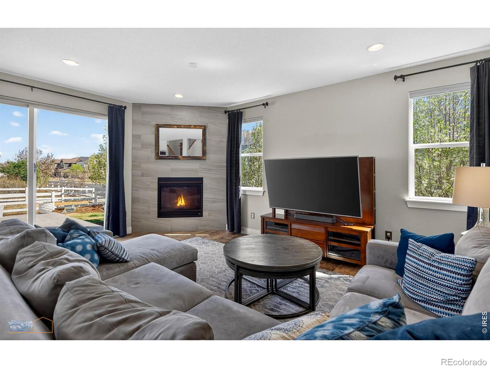 MLS Image #9 for 5002  maxwell avenue,longmont, Colorado