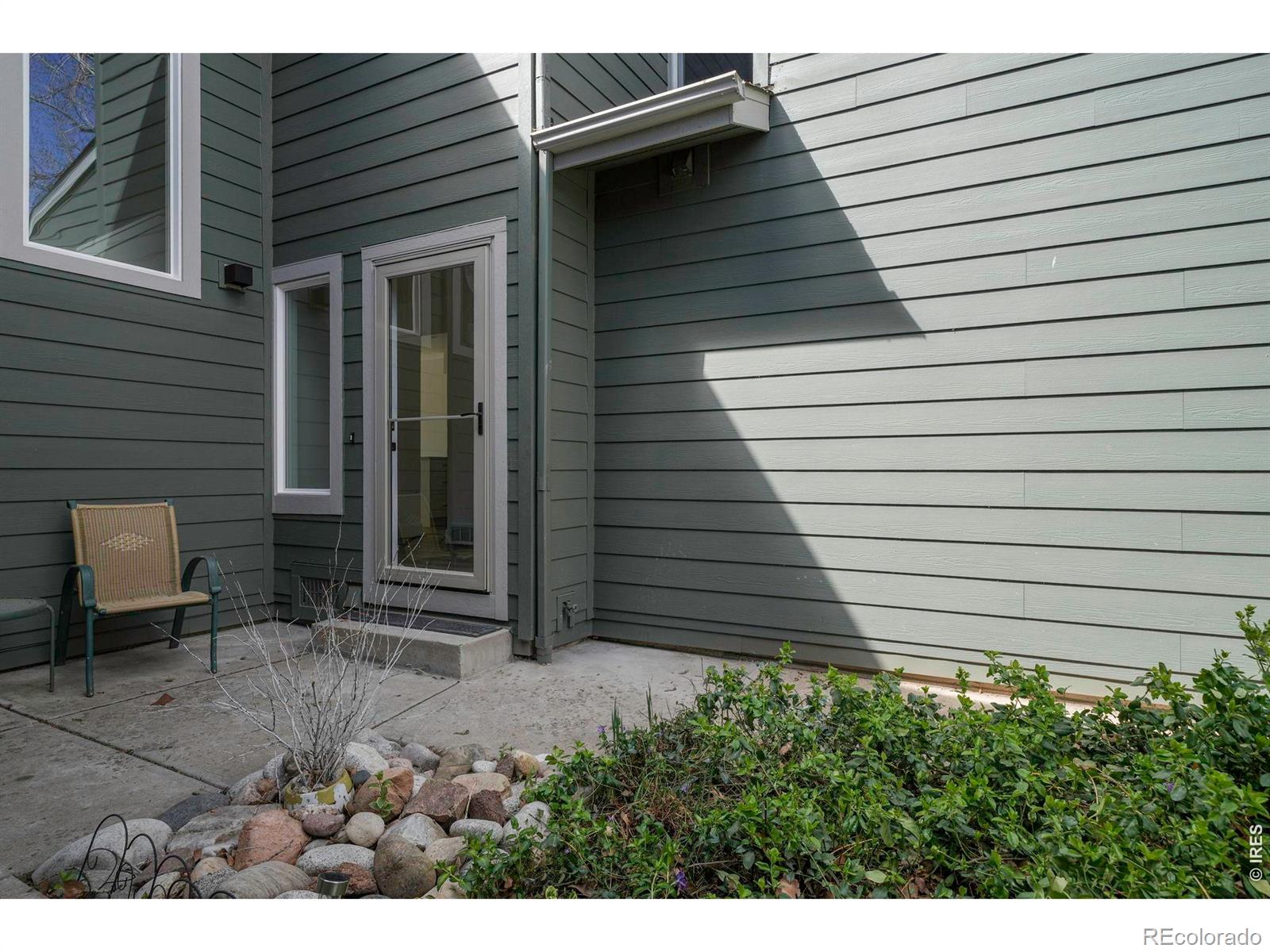 MLS Image #1 for 4240  corriente place,boulder, Colorado