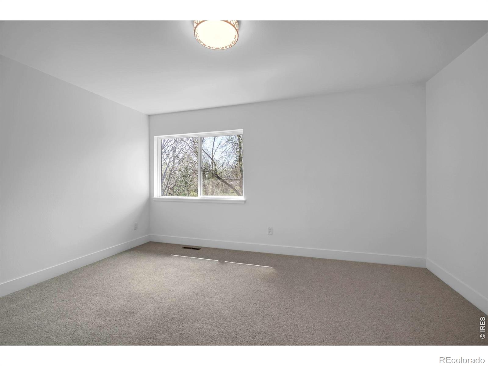MLS Image #10 for 4240  corriente place,boulder, Colorado