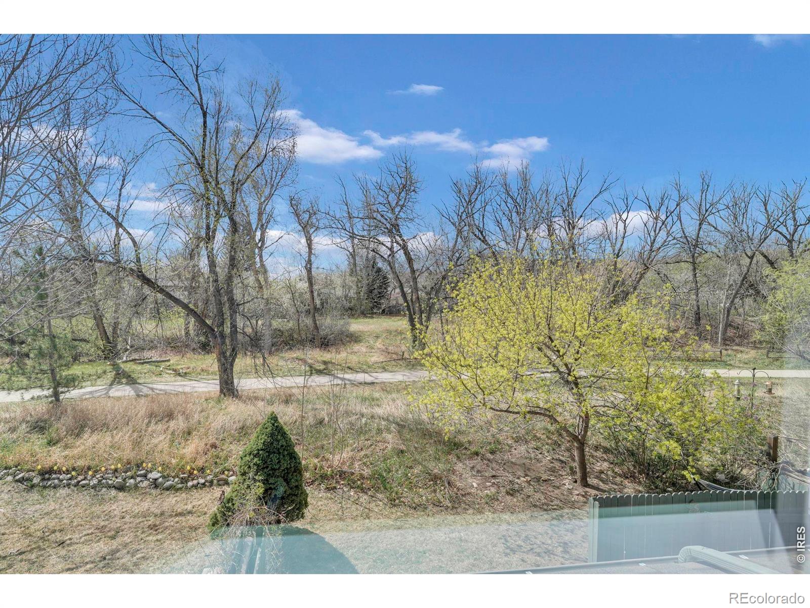 MLS Image #11 for 4240  corriente place,boulder, Colorado