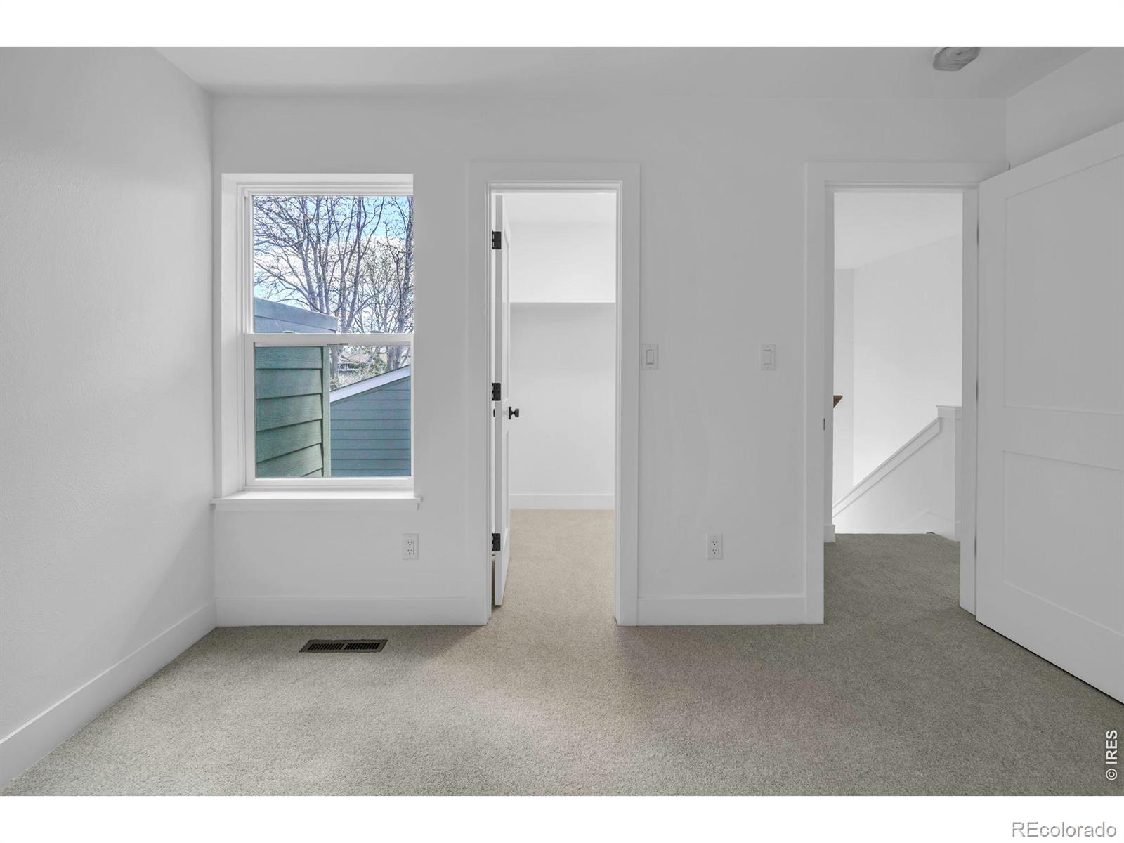 MLS Image #13 for 4240  corriente place,boulder, Colorado
