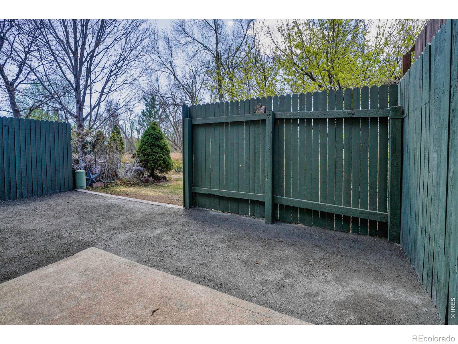 MLS Image #14 for 4240  corriente place,boulder, Colorado