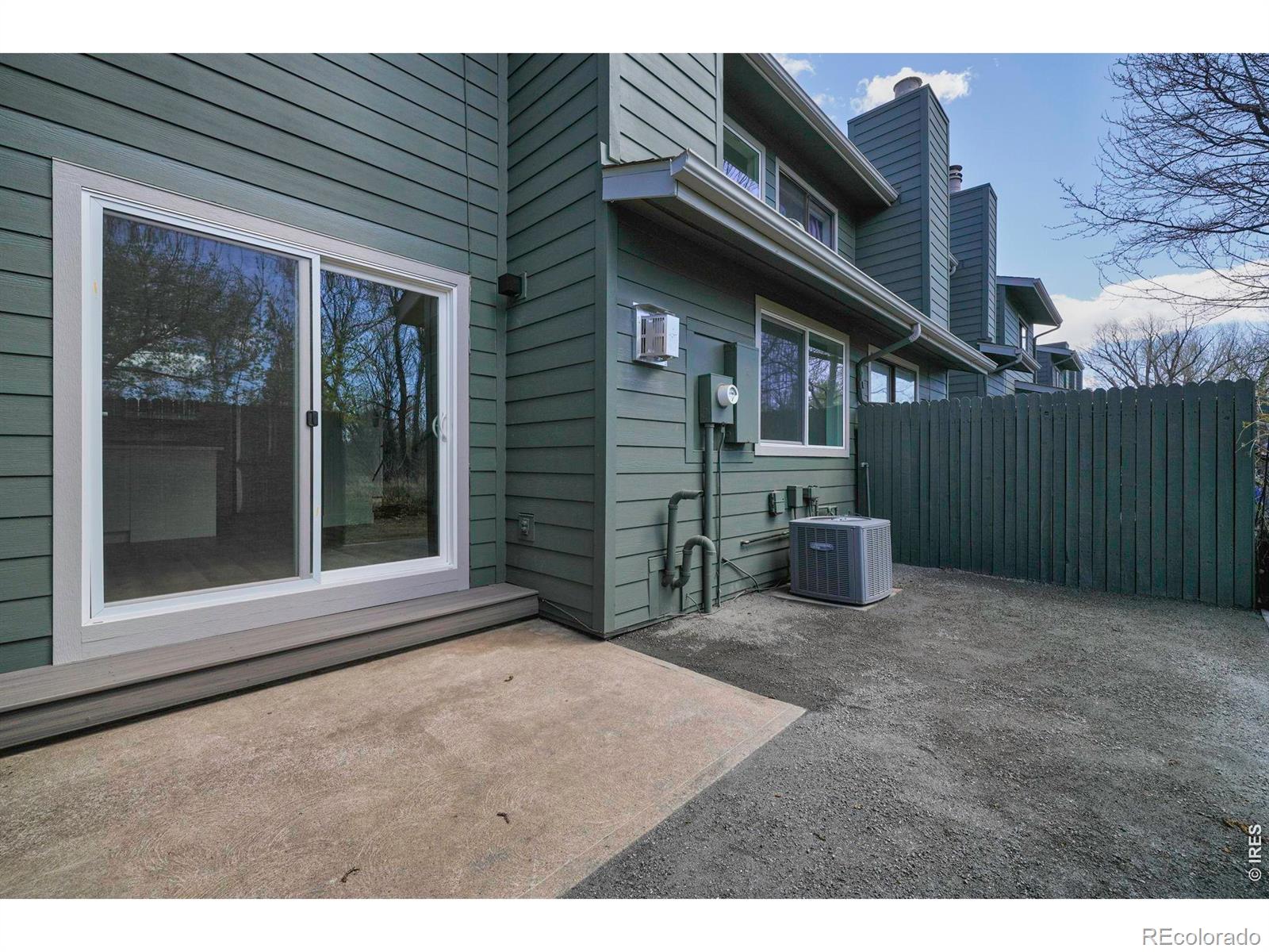 MLS Image #15 for 4240  corriente place,boulder, Colorado