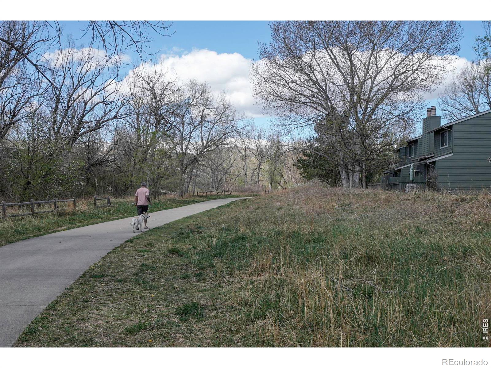 MLS Image #16 for 4240  corriente place,boulder, Colorado