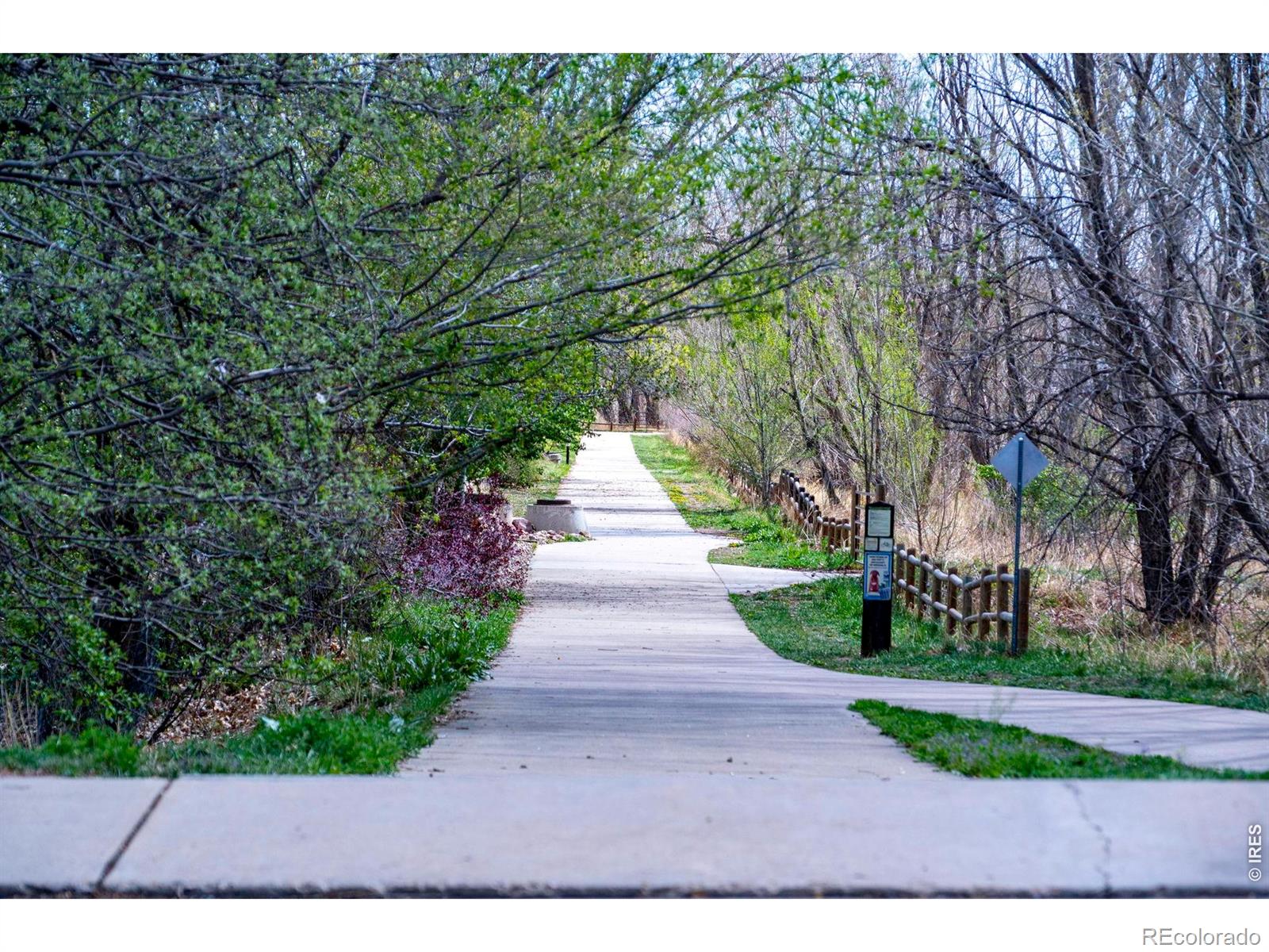 MLS Image #17 for 4240  corriente place,boulder, Colorado