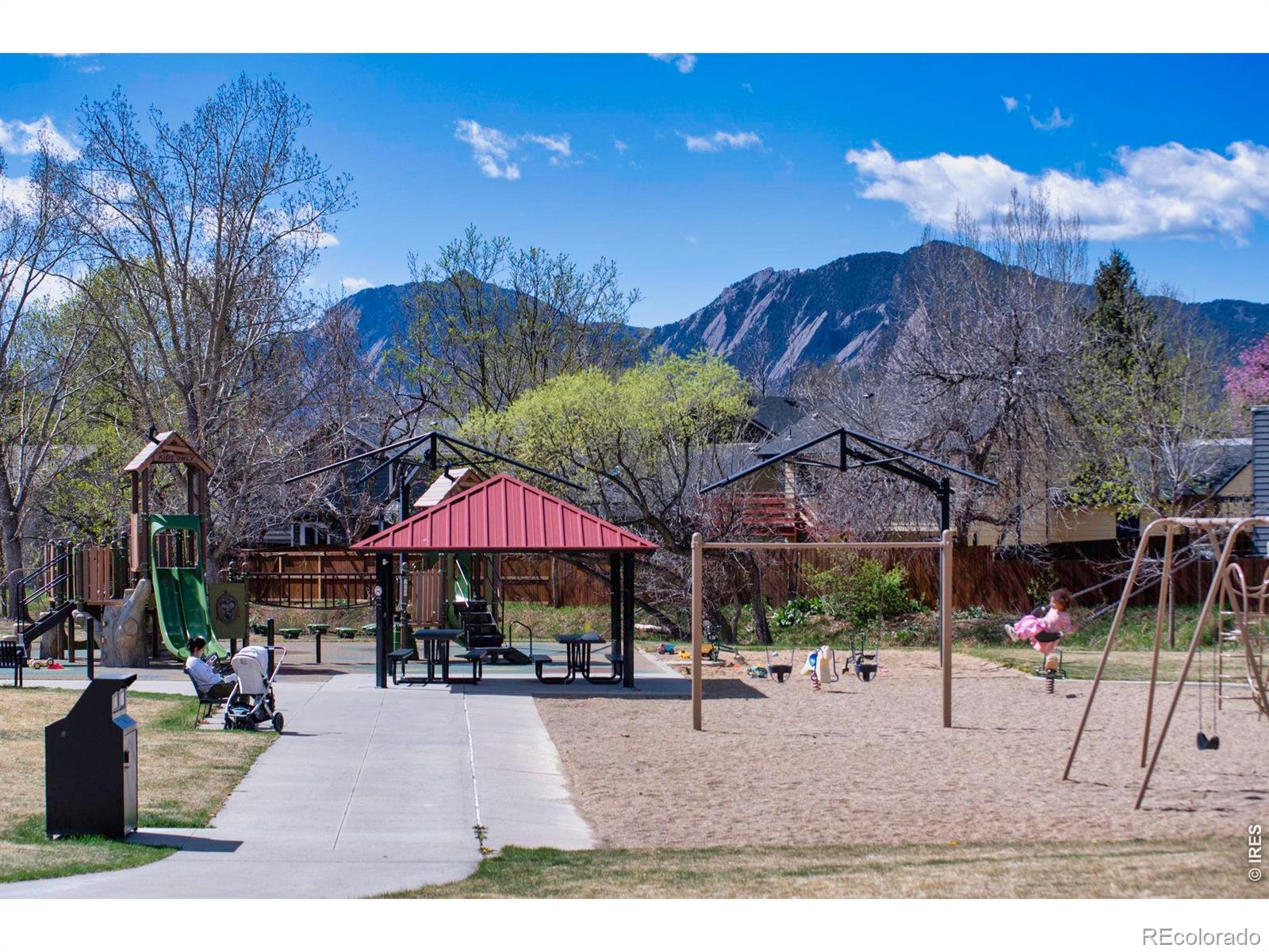 MLS Image #19 for 4240  corriente place,boulder, Colorado