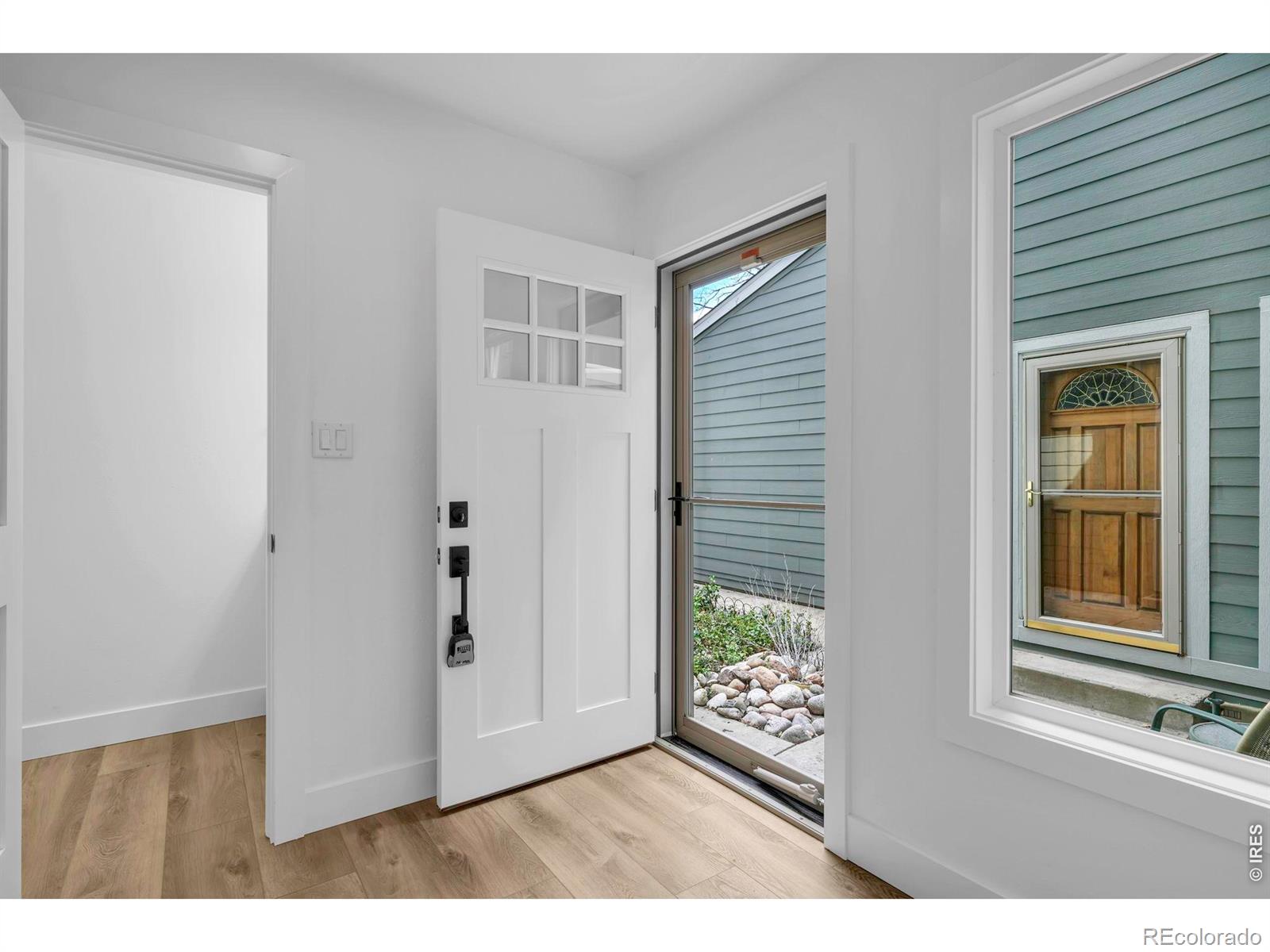 MLS Image #2 for 4240  corriente place,boulder, Colorado