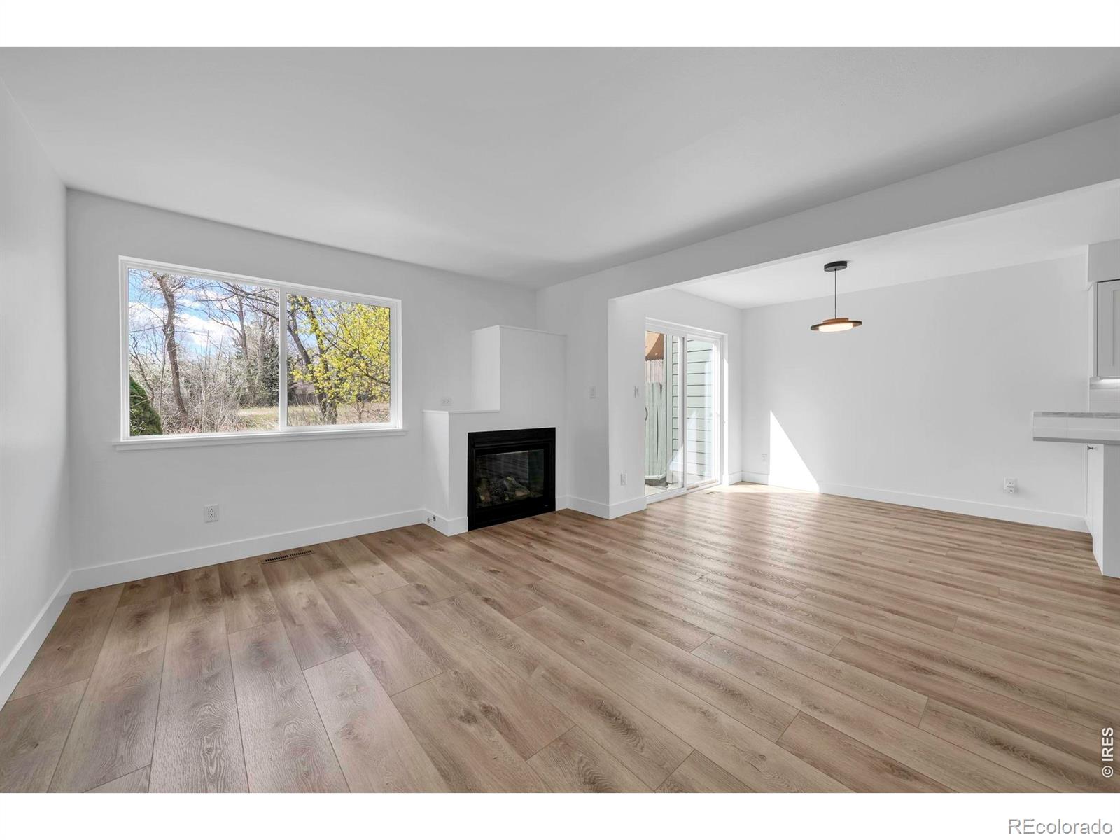 MLS Image #3 for 4240  corriente place,boulder, Colorado