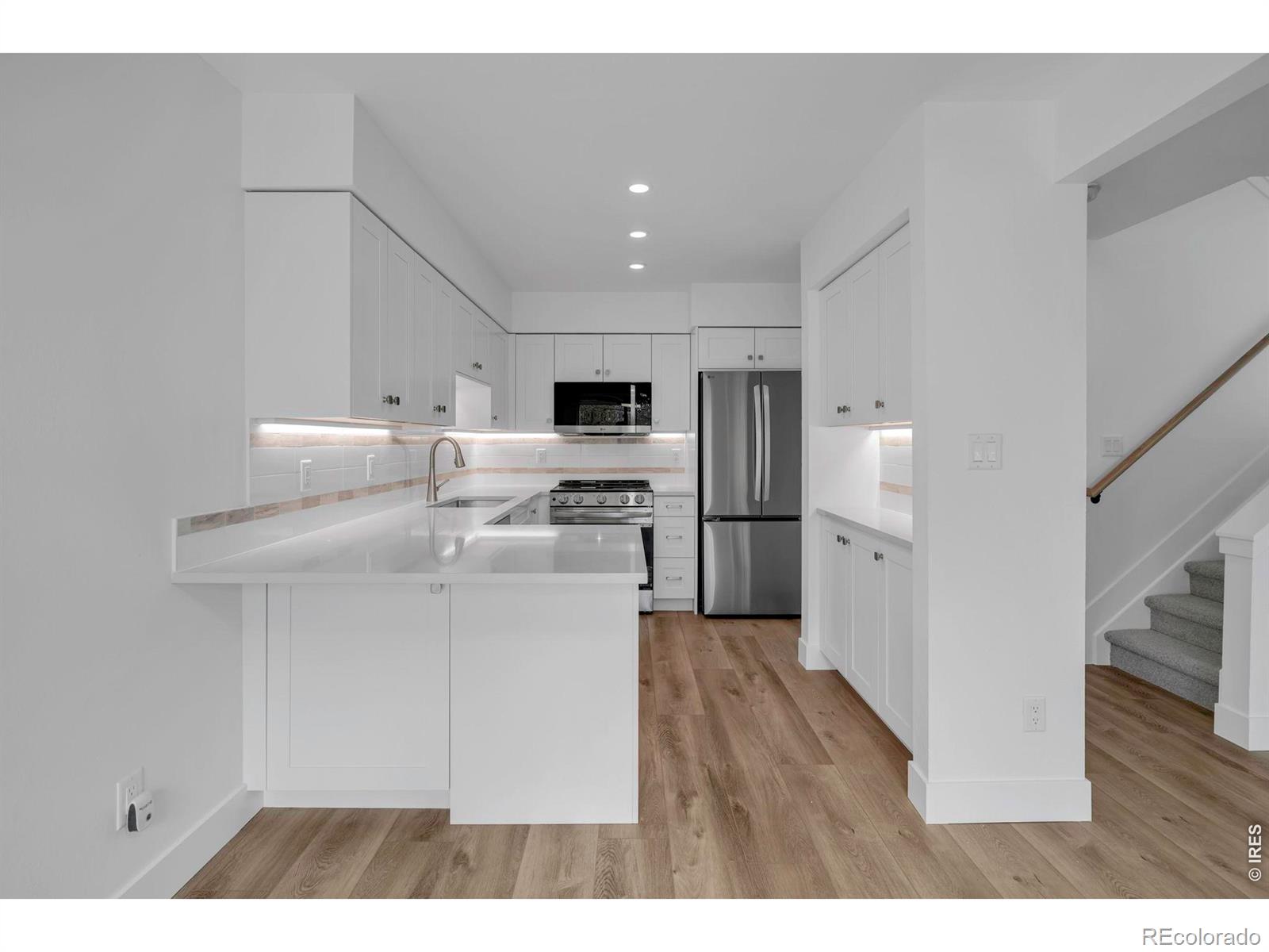 MLS Image #4 for 4240  corriente place,boulder, Colorado