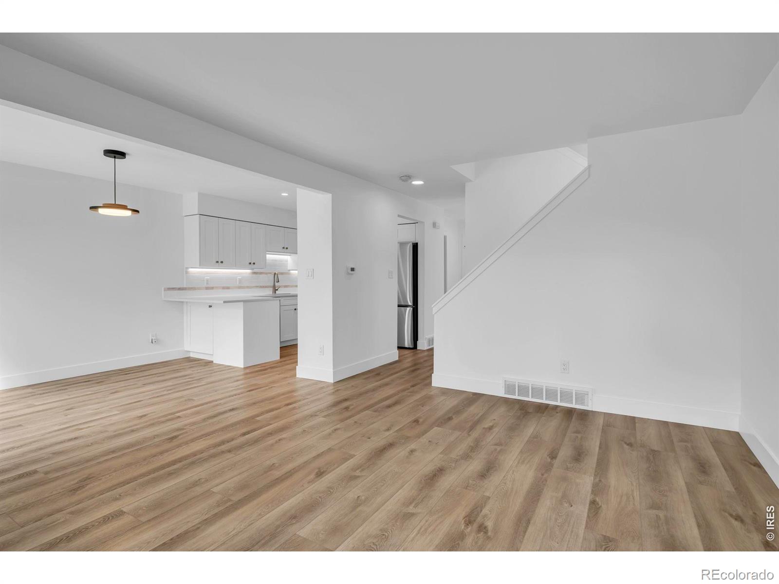 MLS Image #5 for 4240  corriente place,boulder, Colorado