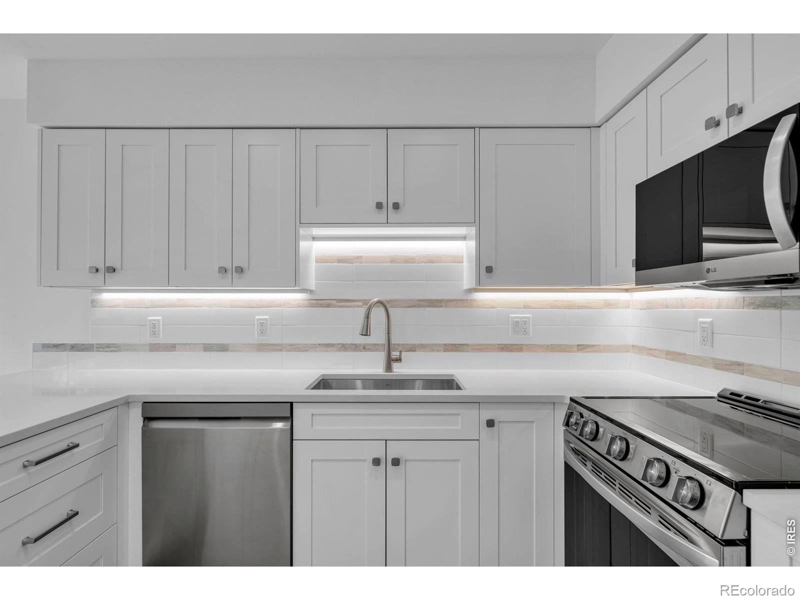 MLS Image #6 for 4240  corriente place,boulder, Colorado
