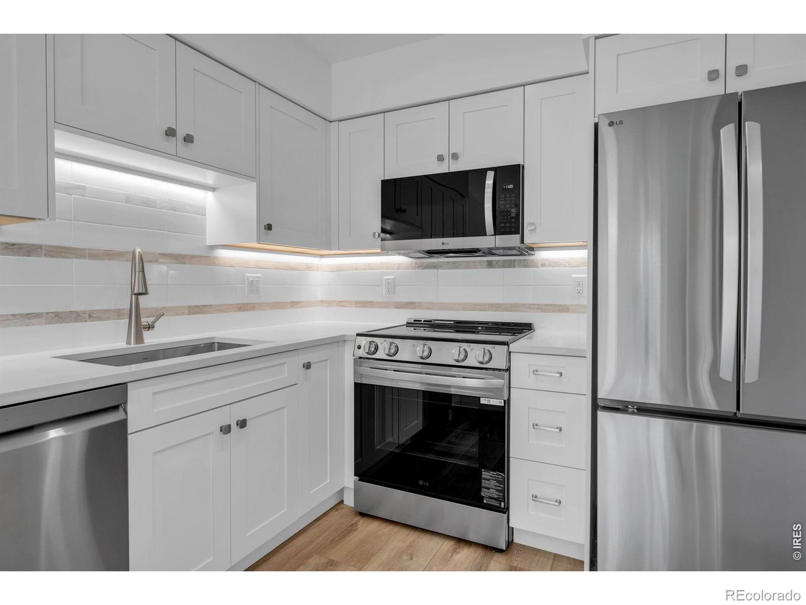 MLS Image #7 for 4240  corriente place,boulder, Colorado