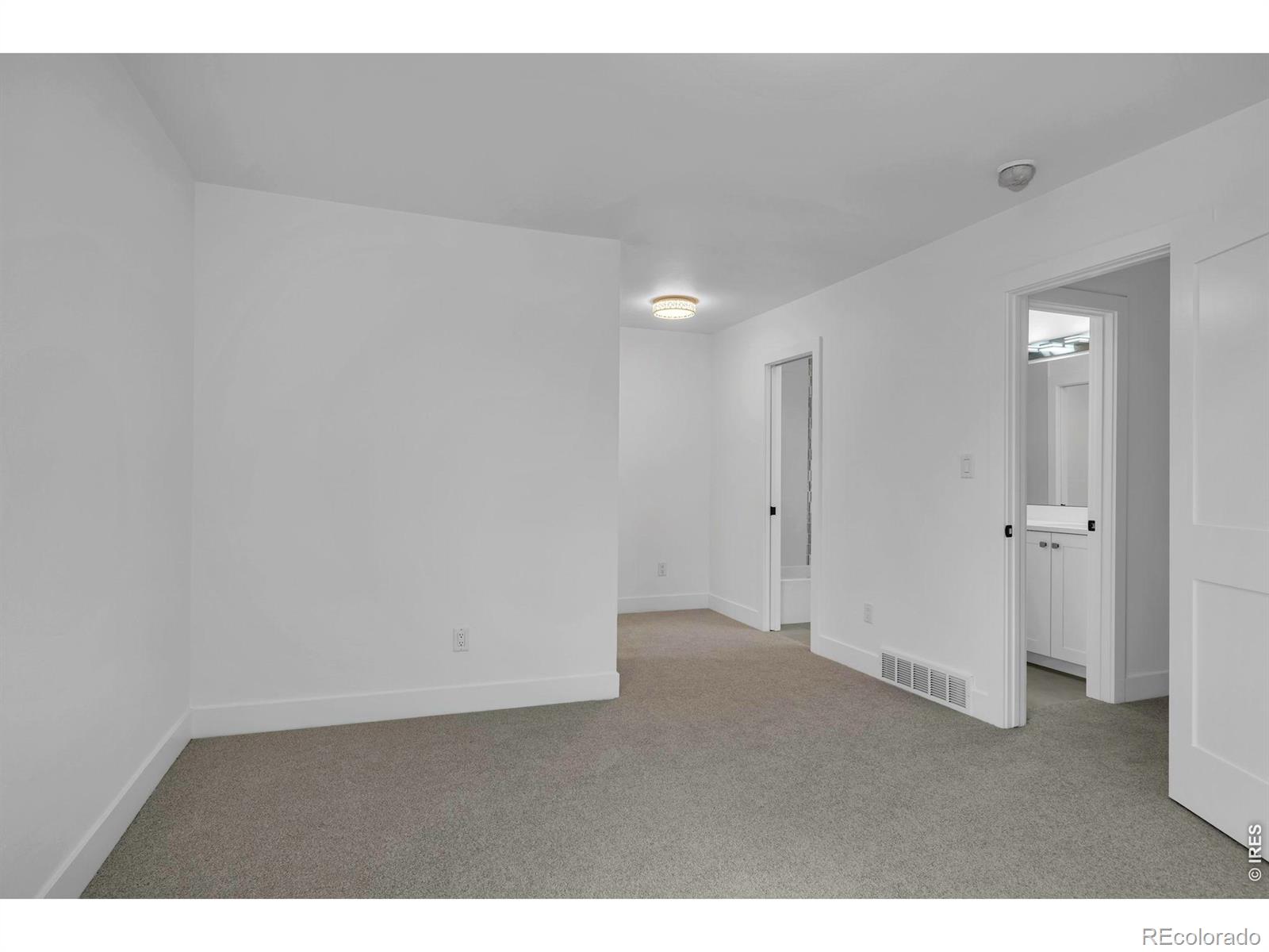 MLS Image #9 for 4240  corriente place,boulder, Colorado