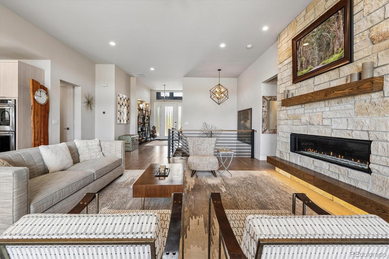 MLS Image #10 for 4646  sonado place,parker, Colorado