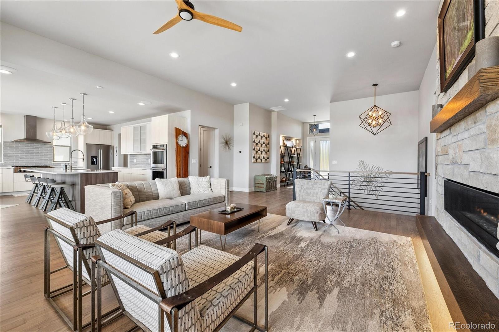 MLS Image #11 for 4646  sonado place,parker, Colorado