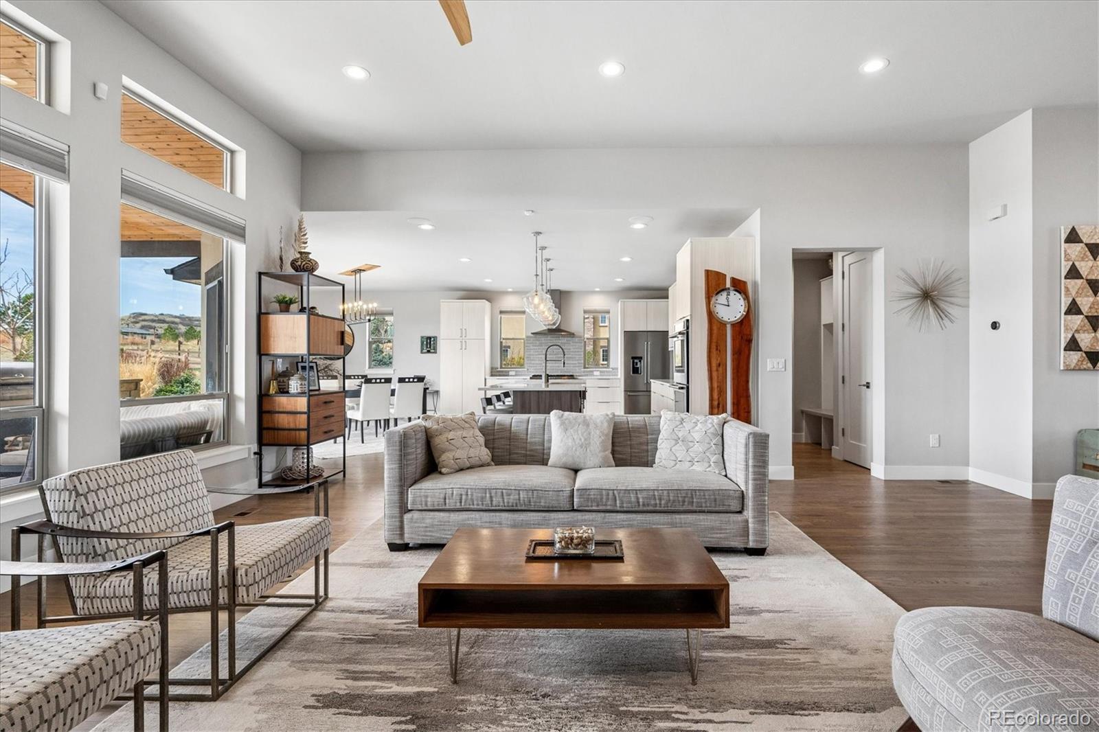 MLS Image #12 for 4646  sonado place,parker, Colorado