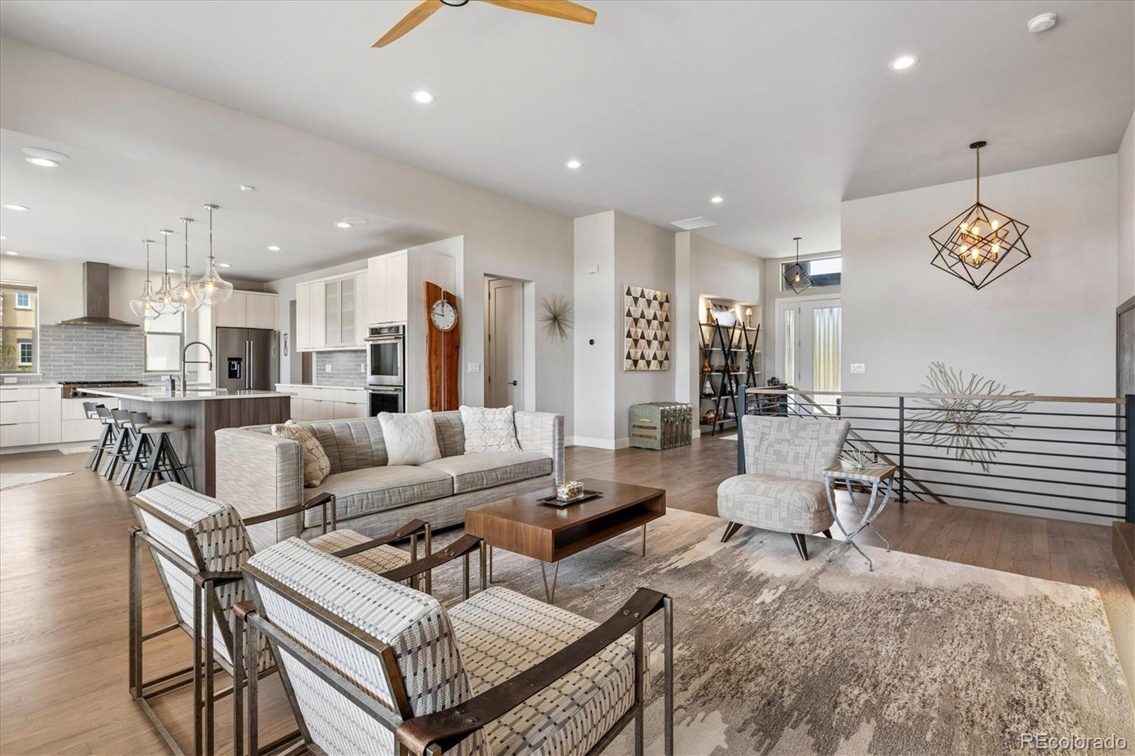 MLS Image #13 for 4646  sonado place,parker, Colorado