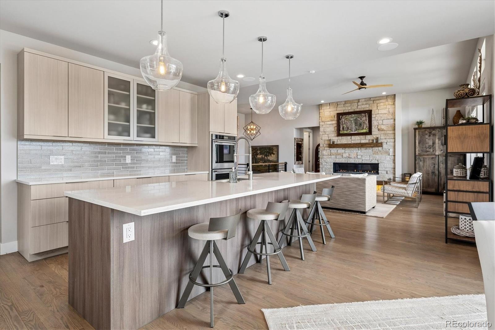 MLS Image #14 for 4646  sonado place,parker, Colorado