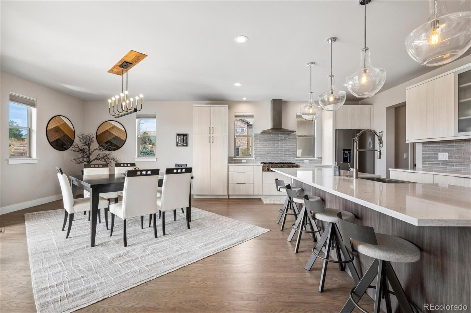 MLS Image #15 for 4646  sonado place,parker, Colorado