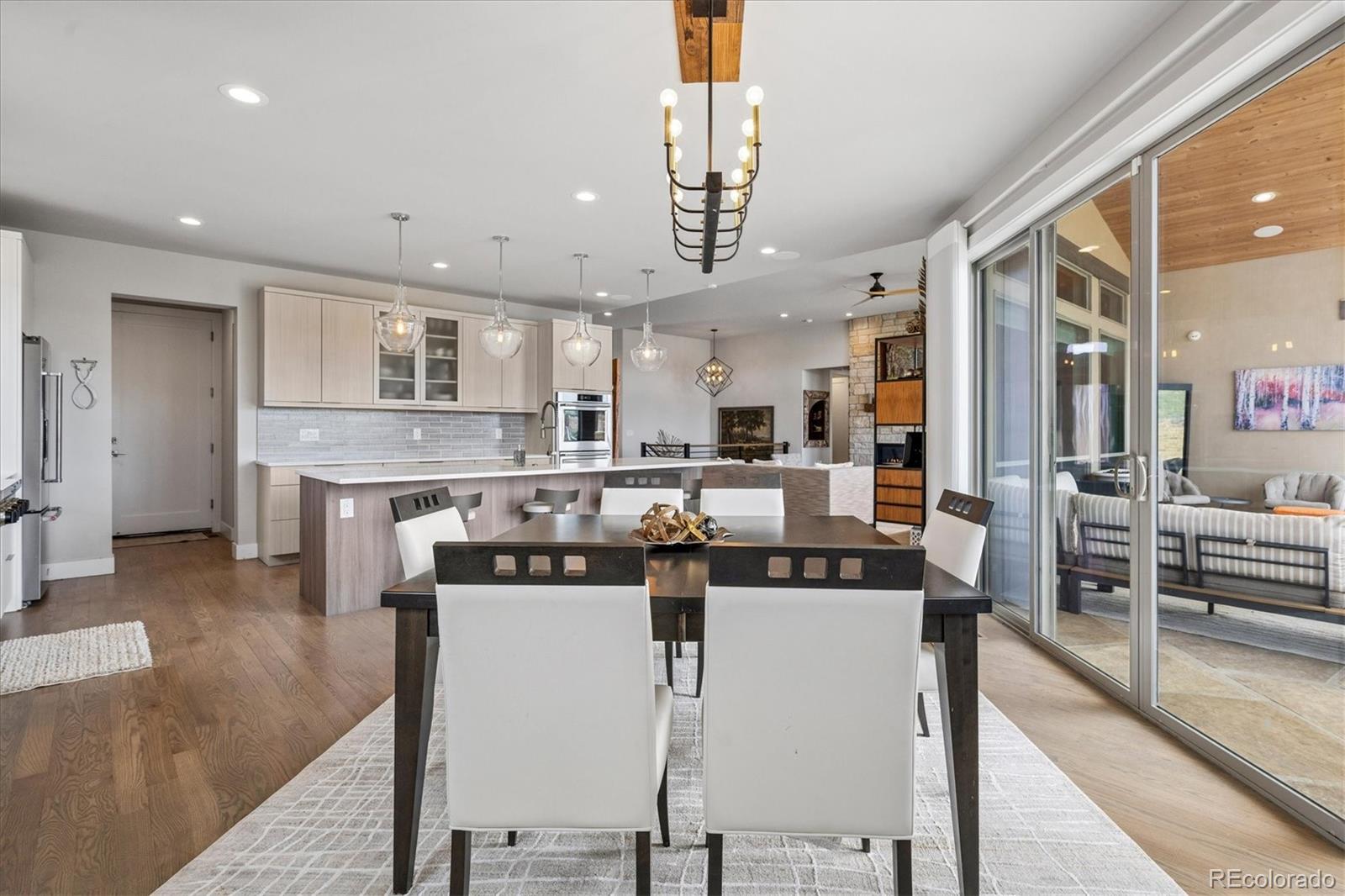 MLS Image #16 for 4646  sonado place,parker, Colorado