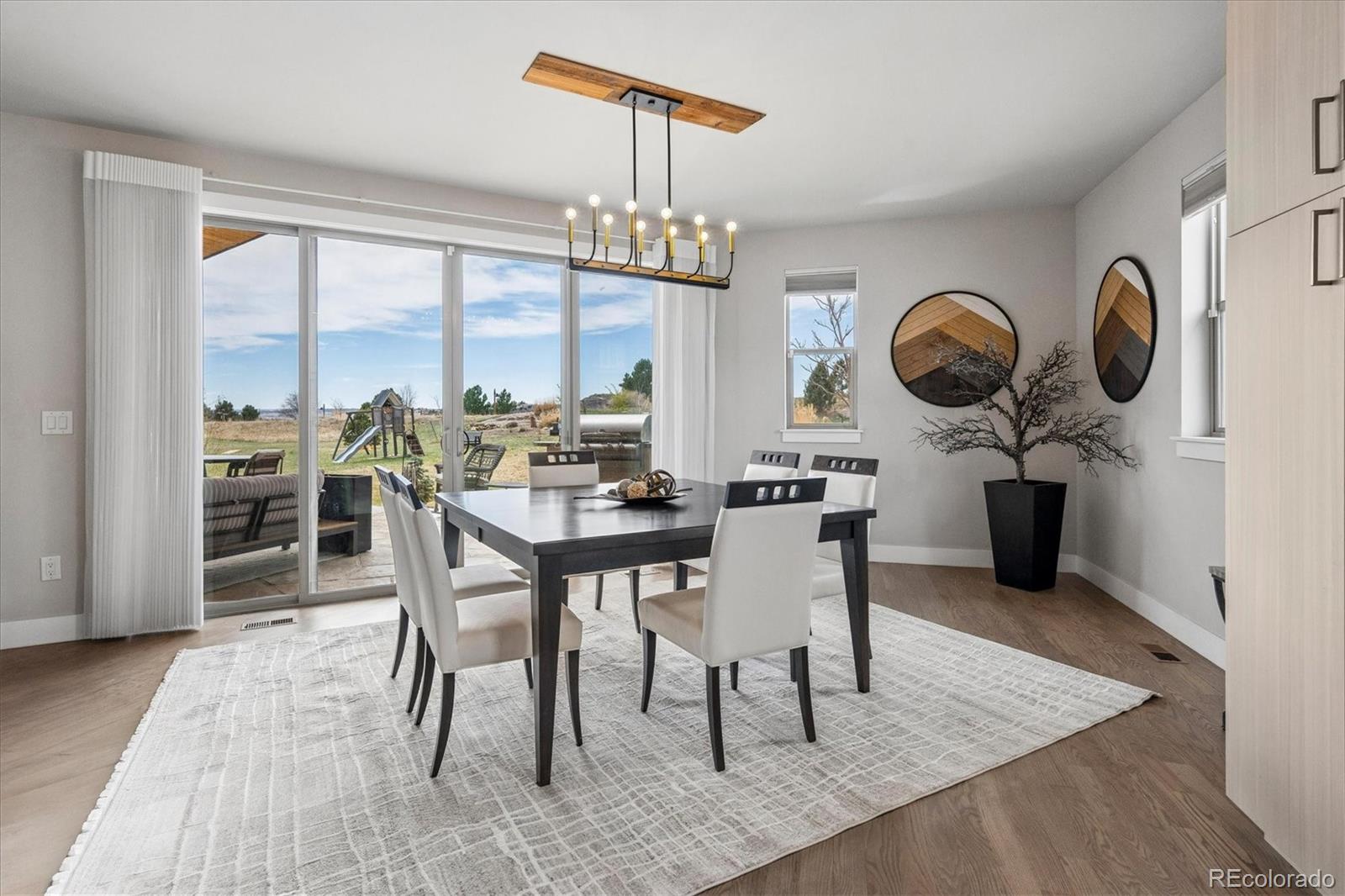 MLS Image #17 for 4646  sonado place,parker, Colorado