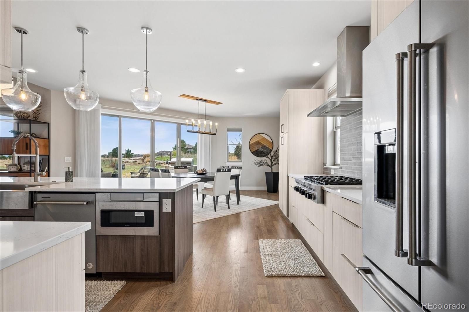 MLS Image #18 for 4646  sonado place,parker, Colorado