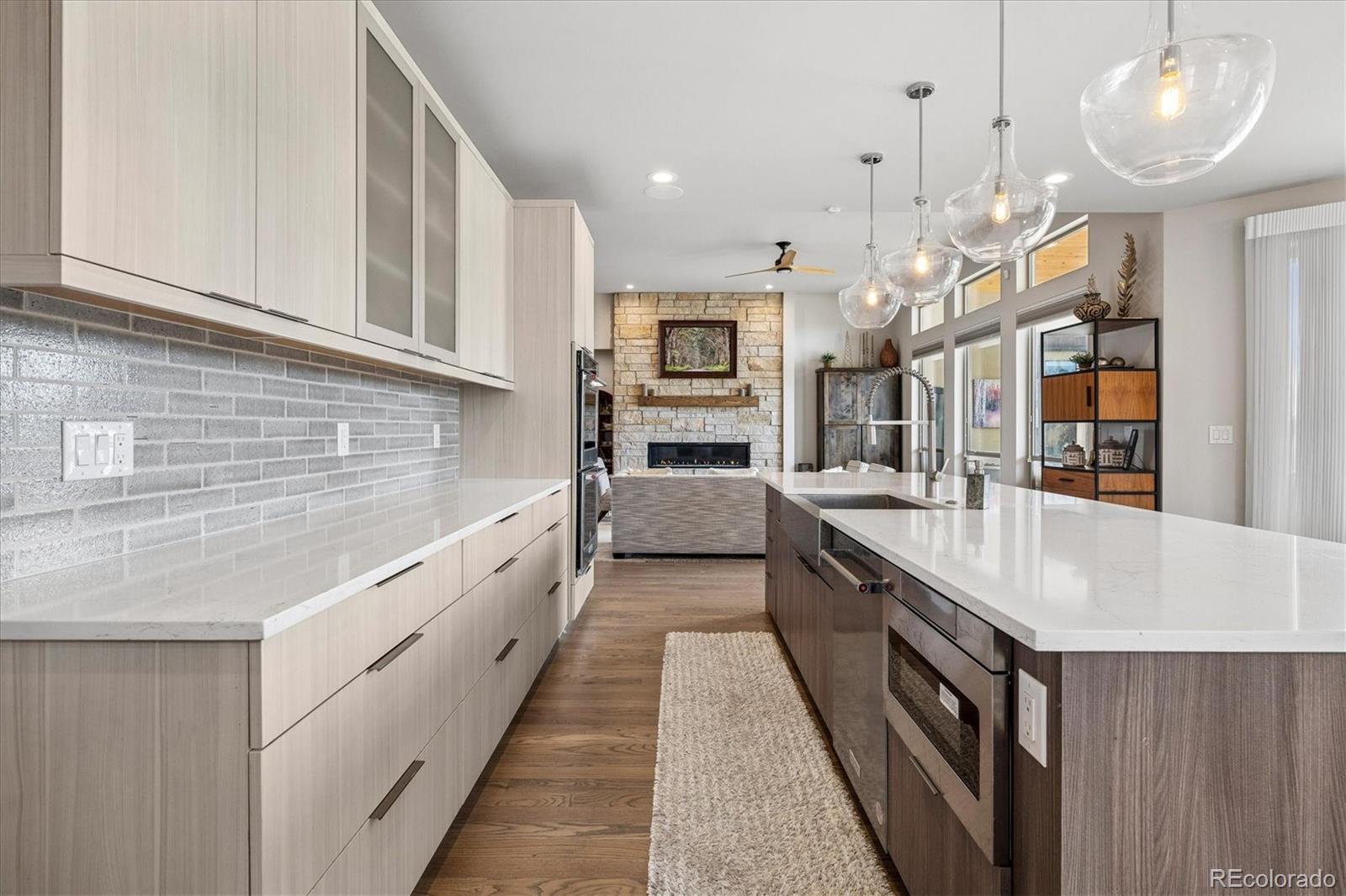 MLS Image #19 for 4646  sonado place,parker, Colorado