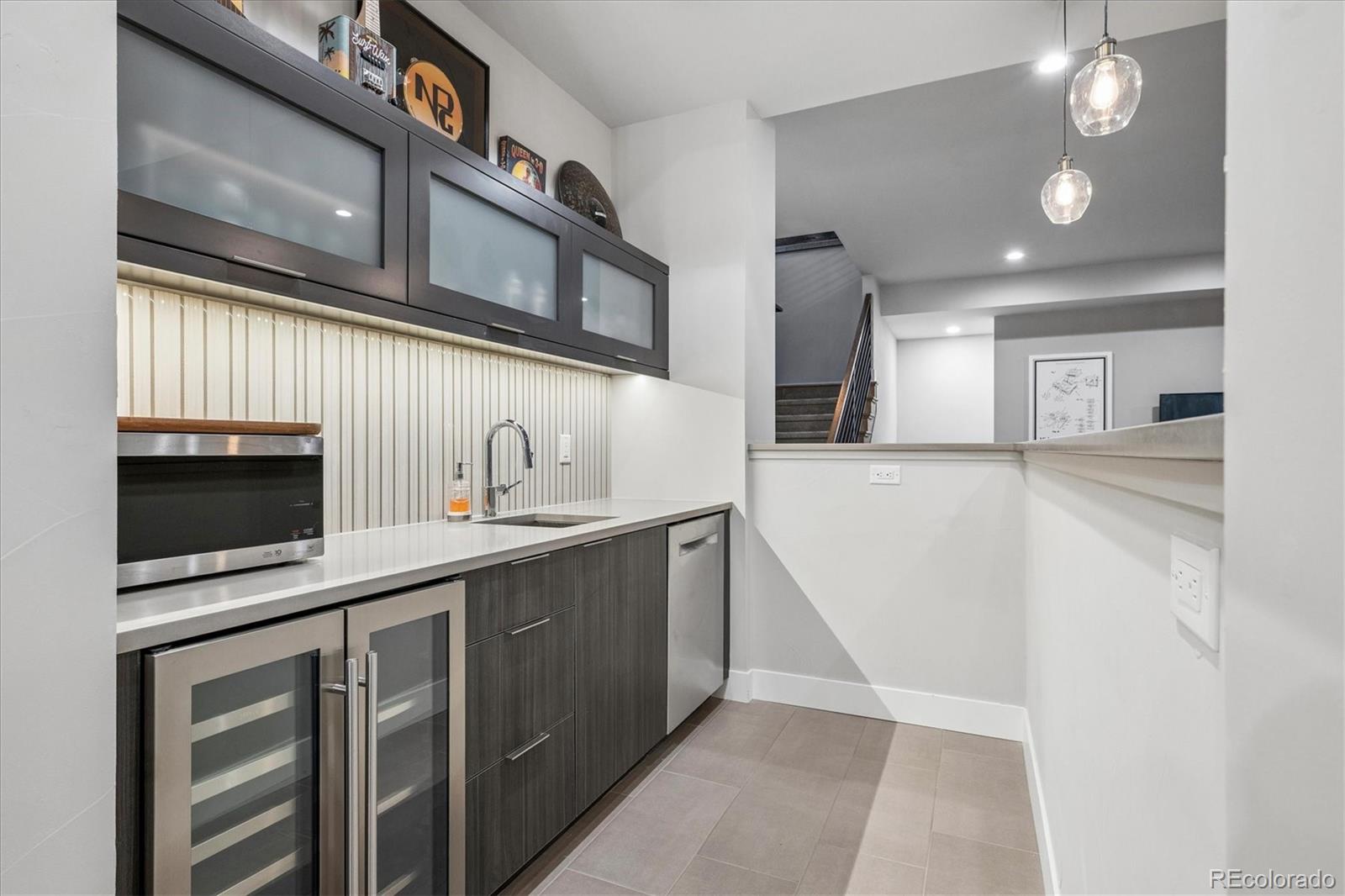 MLS Image #2 for 4646  sonado place,parker, Colorado