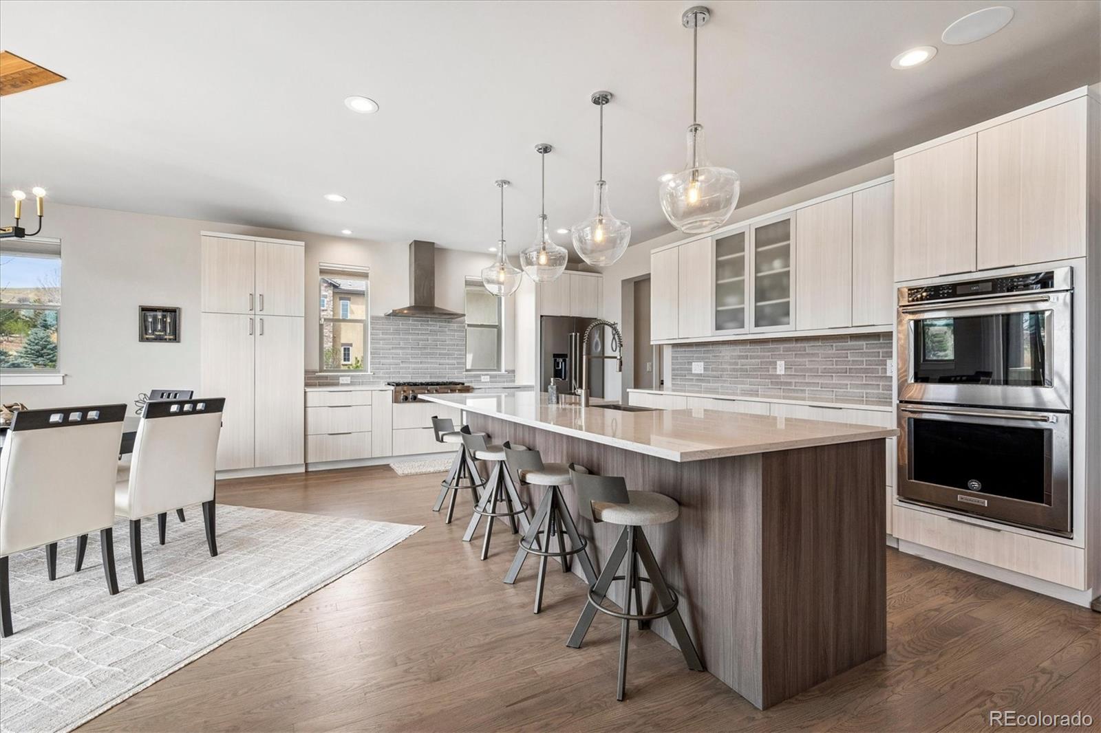 MLS Image #20 for 4646  sonado place,parker, Colorado