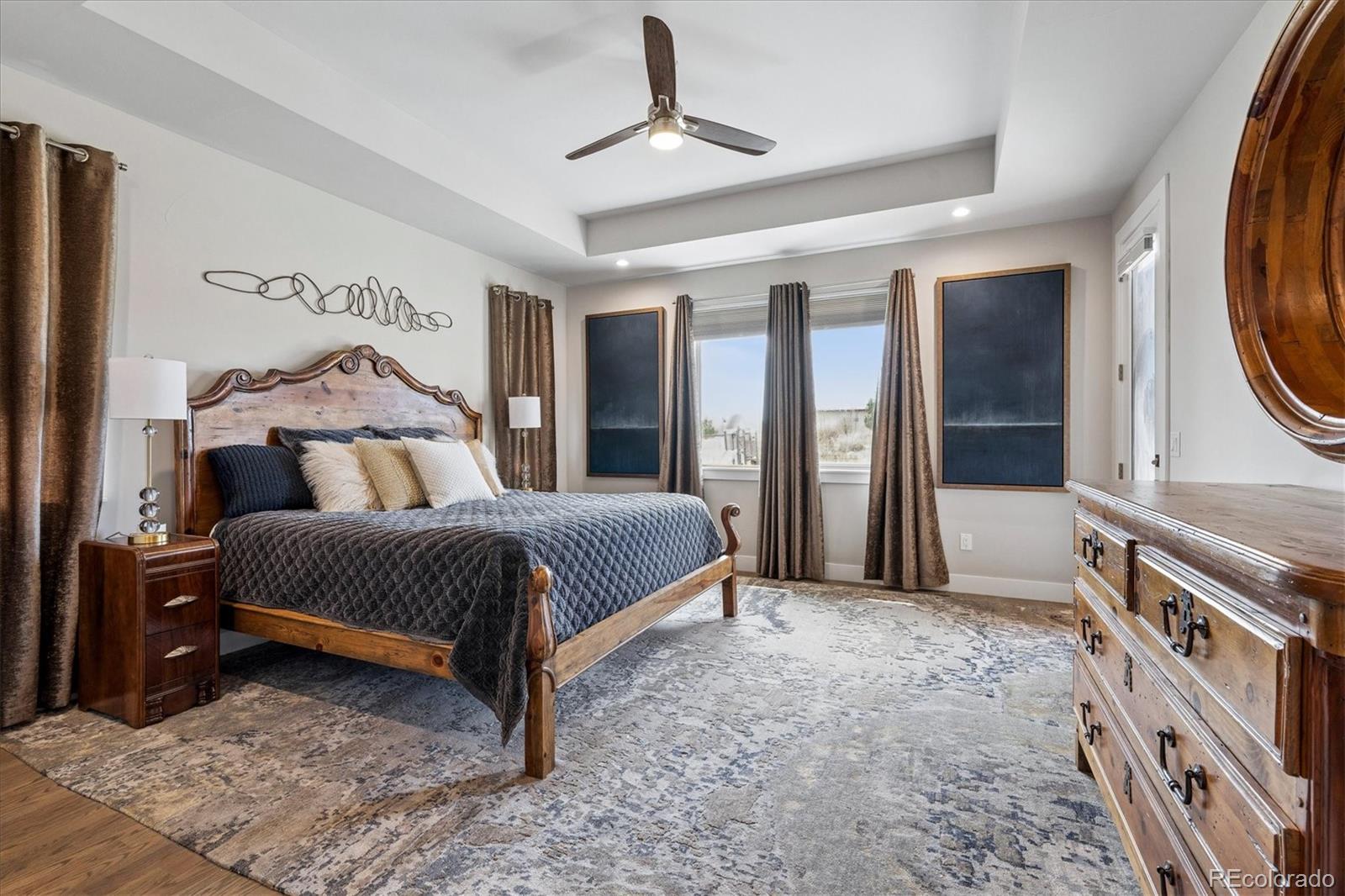 MLS Image #21 for 4646  sonado place,parker, Colorado