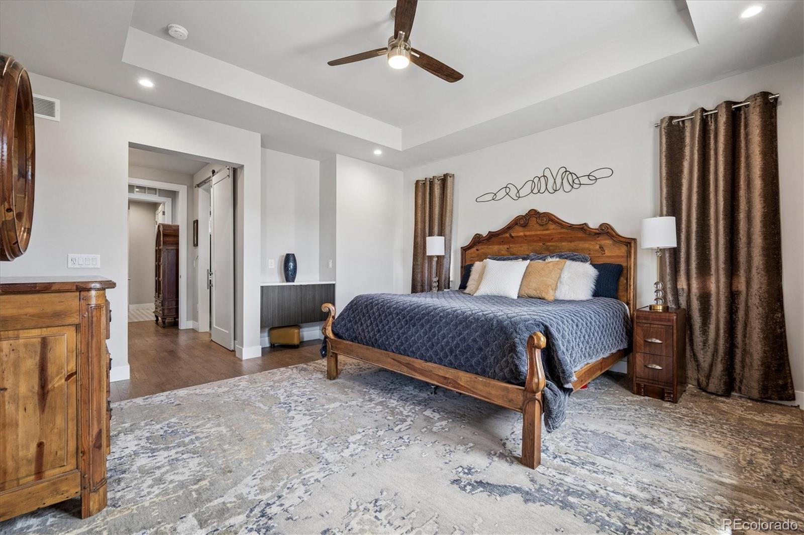 MLS Image #22 for 4646  sonado place,parker, Colorado