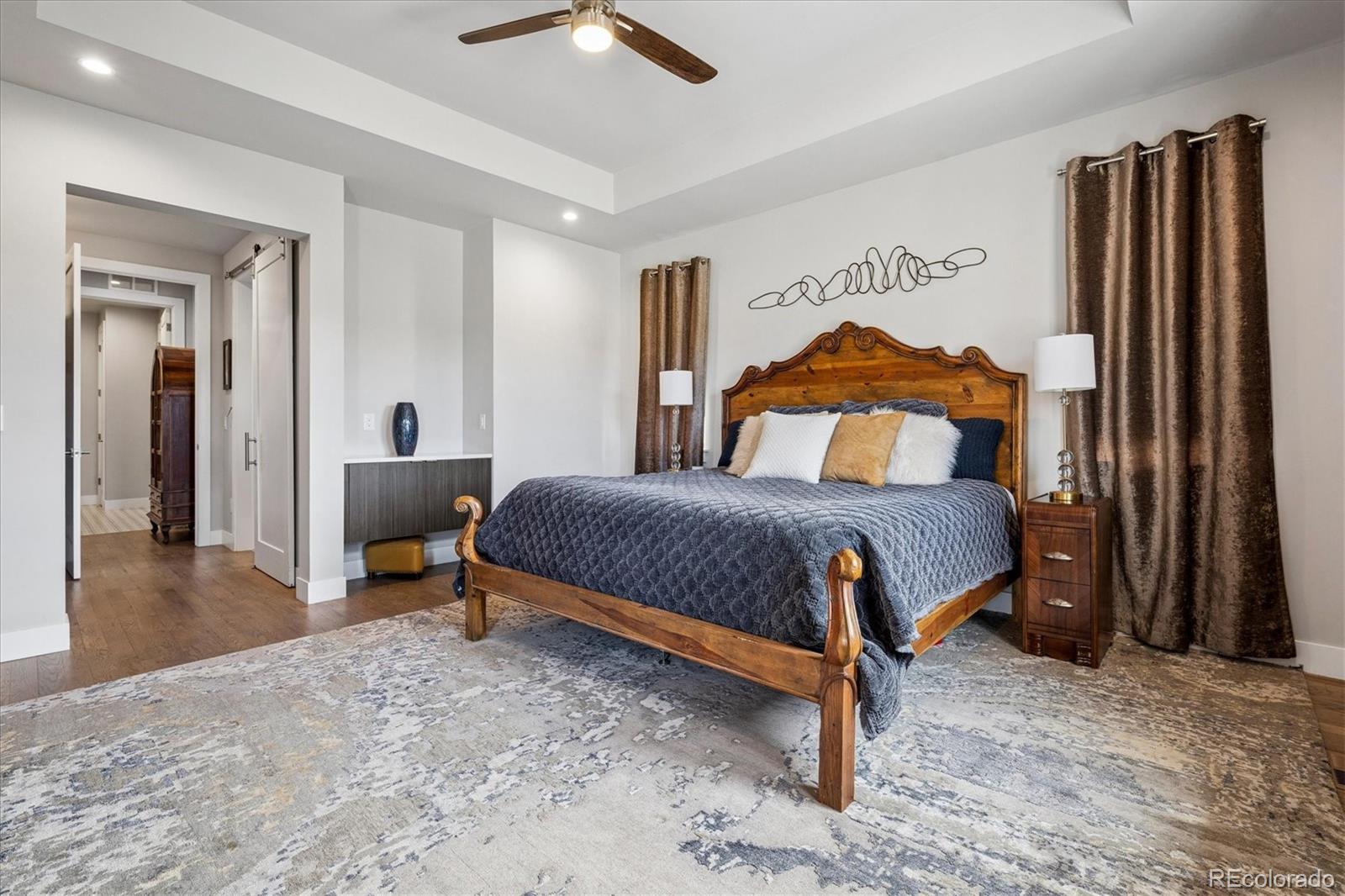 MLS Image #23 for 4646  sonado place,parker, Colorado