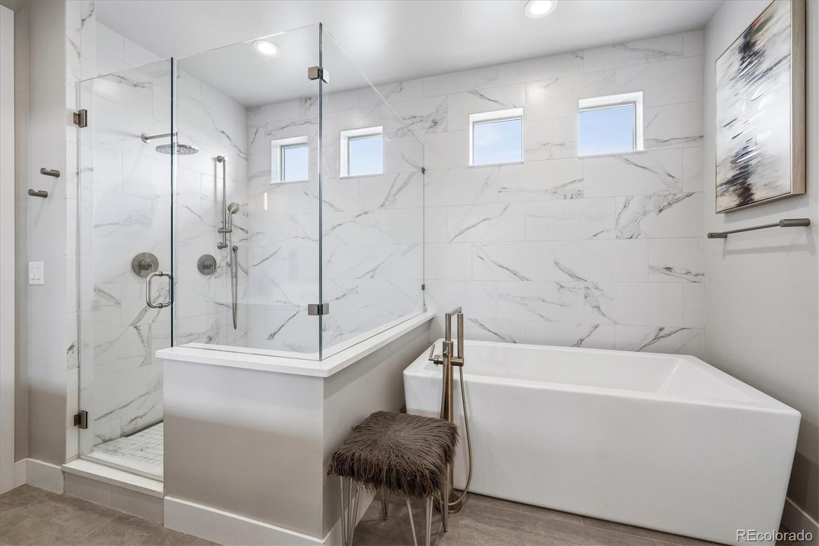 MLS Image #24 for 4646  sonado place,parker, Colorado