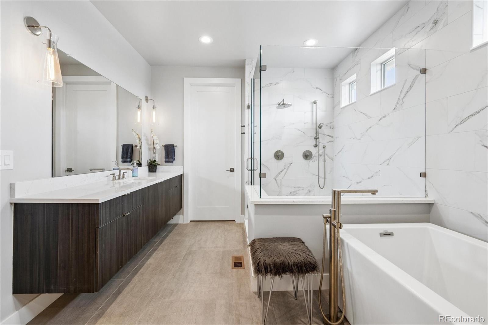 MLS Image #25 for 4646  sonado place,parker, Colorado