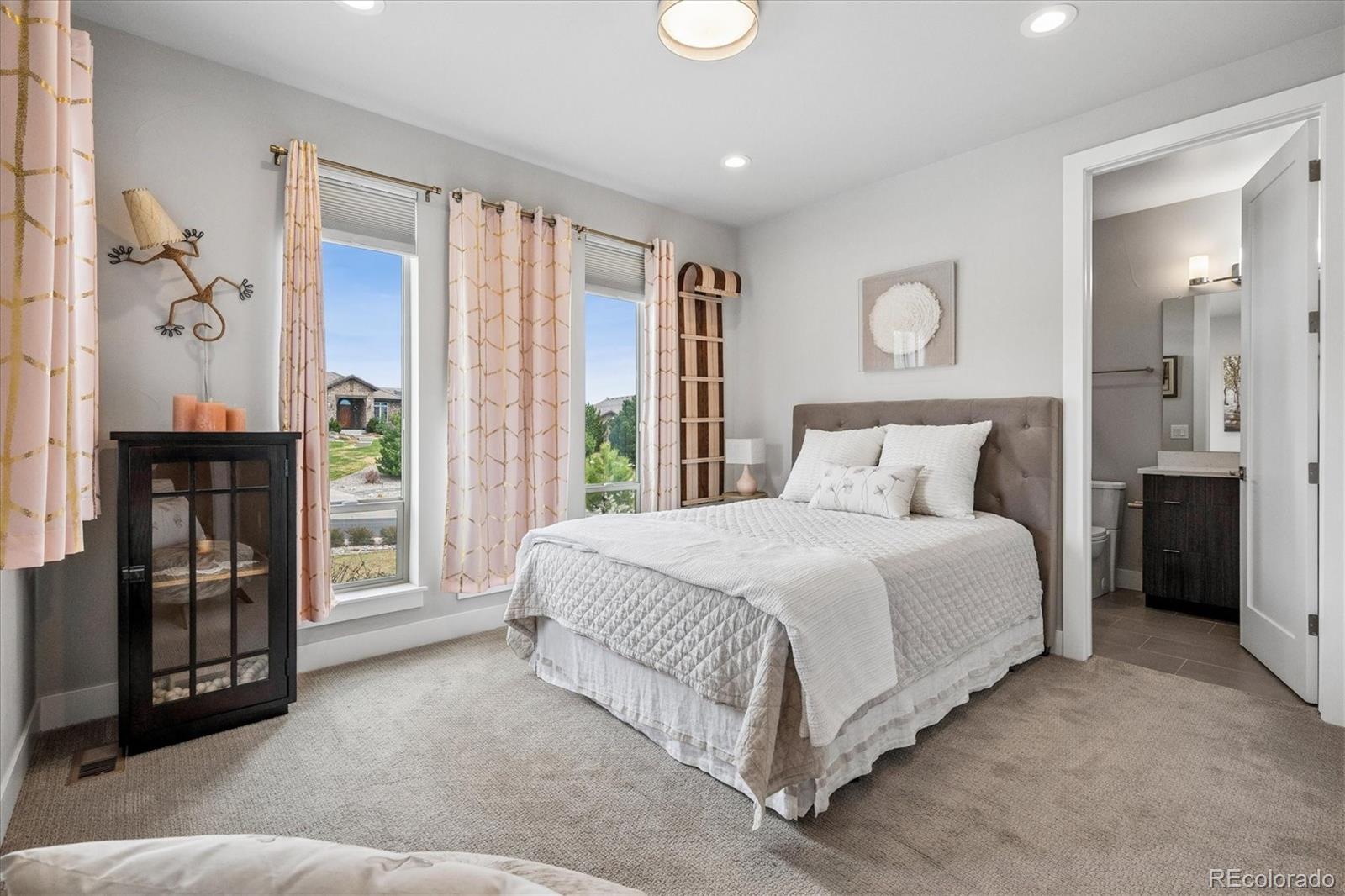 MLS Image #26 for 4646  sonado place,parker, Colorado