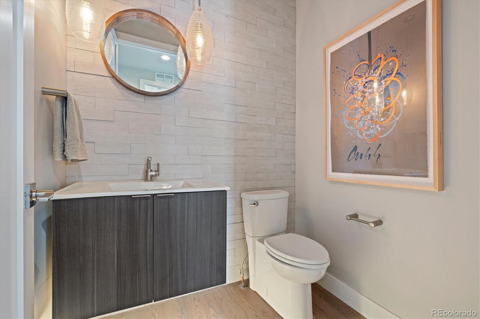 MLS Image #27 for 4646  sonado place,parker, Colorado