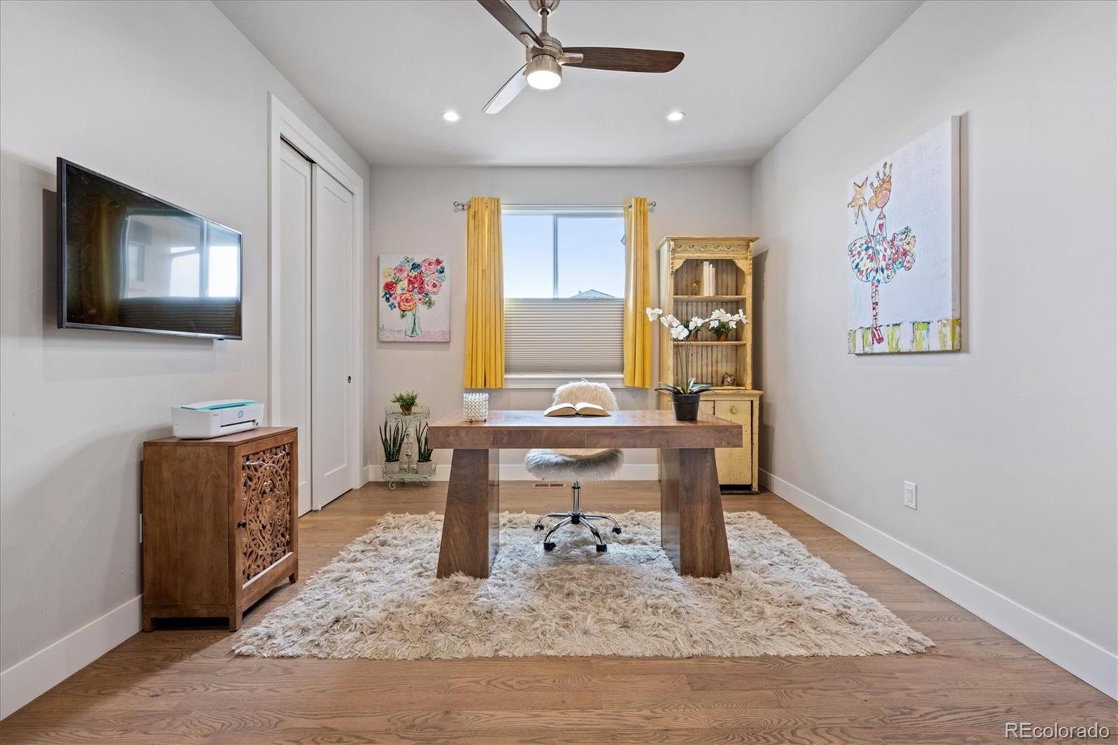 MLS Image #28 for 4646  sonado place,parker, Colorado