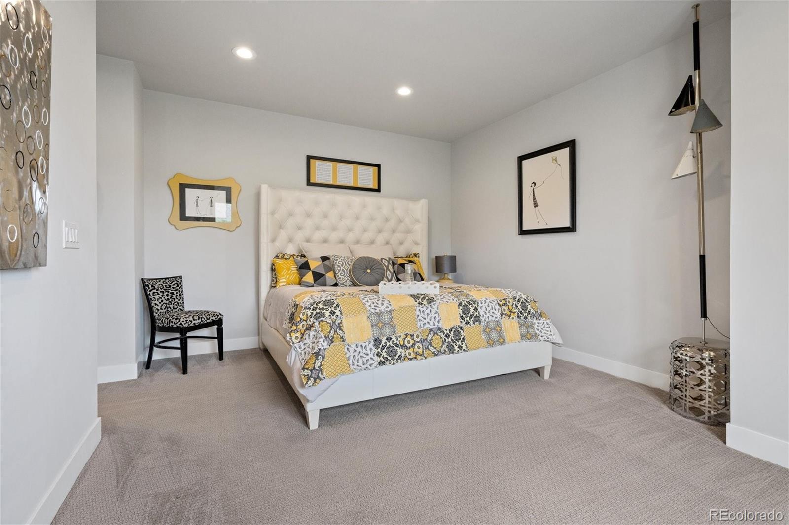 MLS Image #29 for 4646  sonado place,parker, Colorado