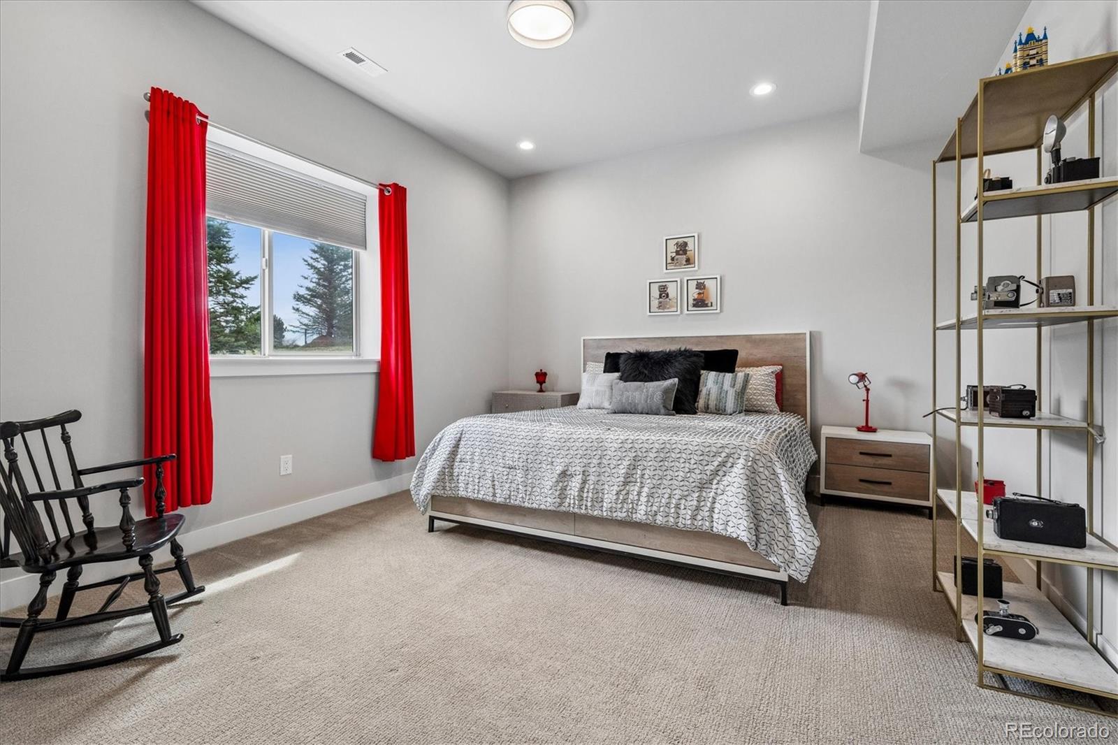 MLS Image #30 for 4646  sonado place,parker, Colorado