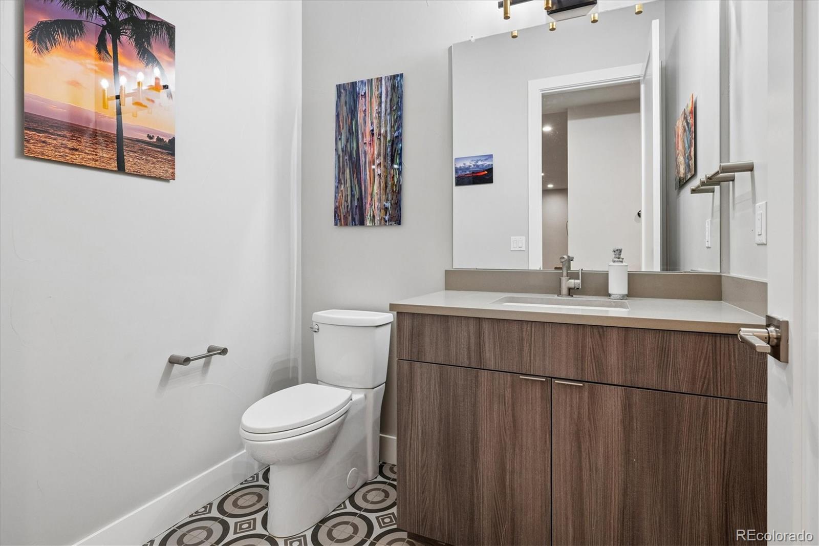 MLS Image #31 for 4646  sonado place,parker, Colorado